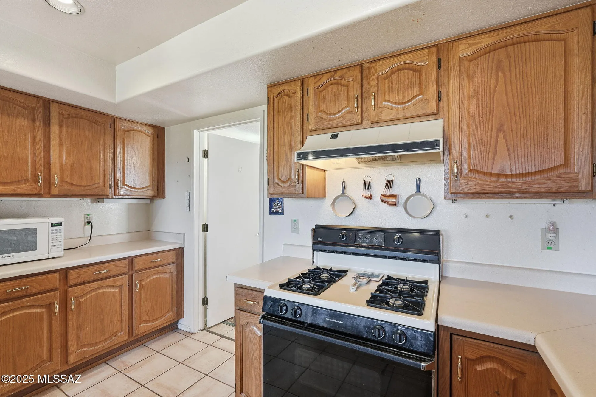 Property Slideshow image 18 of 41 | 4161 s westcotta dr, Green Valley, AZ, 85622