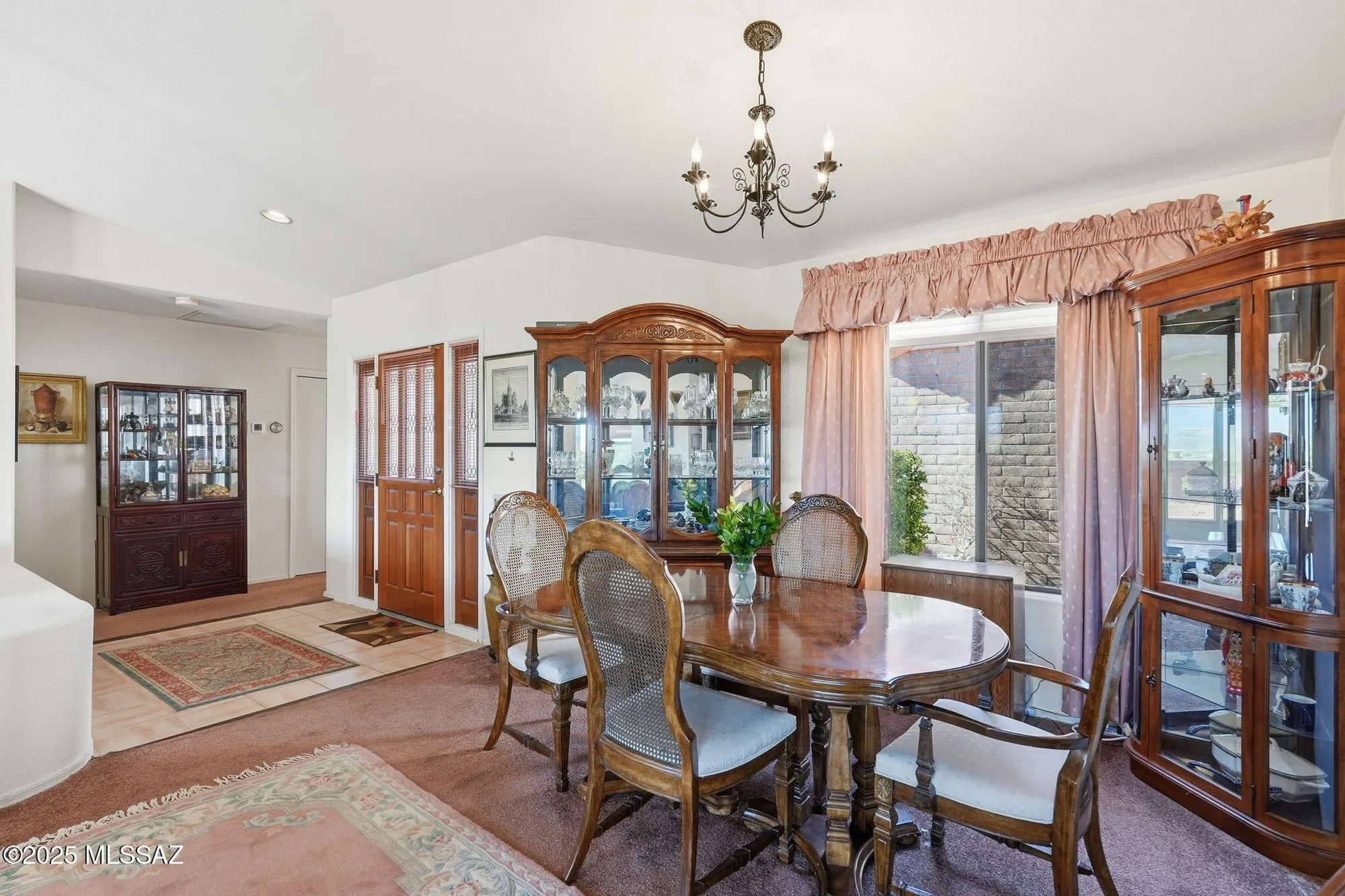 Property Slideshow image 12 of 41 | 4161 s westcotta dr, Green Valley, AZ, 85622