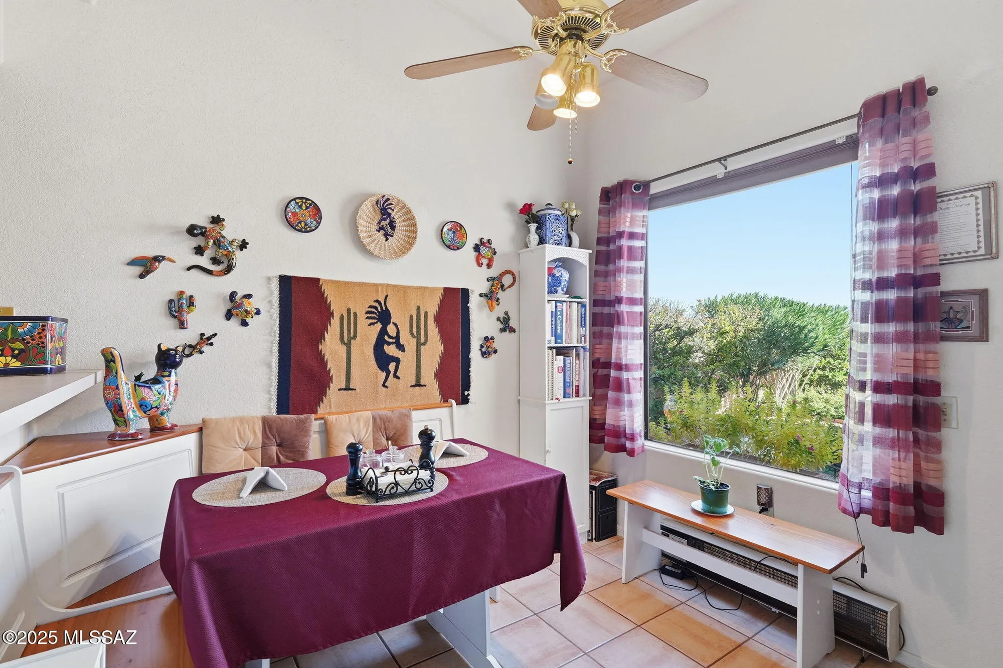 Property Slideshow image 19 of 41 | 4161 s westcotta dr, Green Valley, AZ, 85622