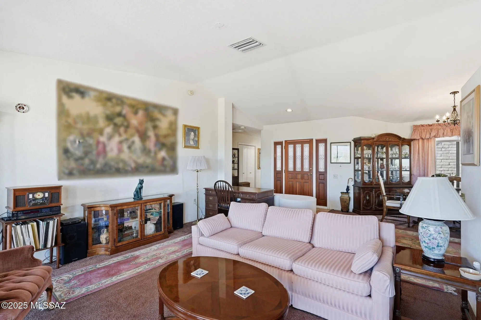 Property Slideshow image 6 of 41 | 4161 s westcotta dr, Green Valley, AZ, 85622