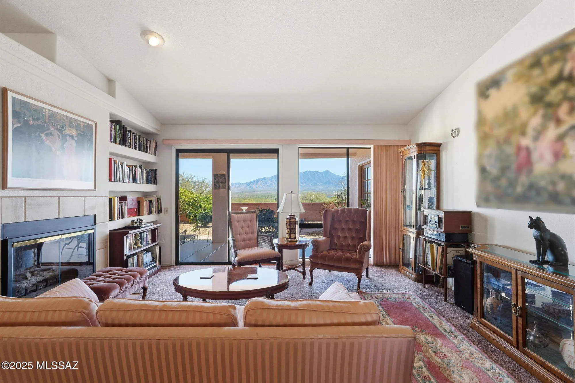 Property Slideshow image 7 of 41 | 4161 s westcotta dr, Green Valley, AZ, 85622