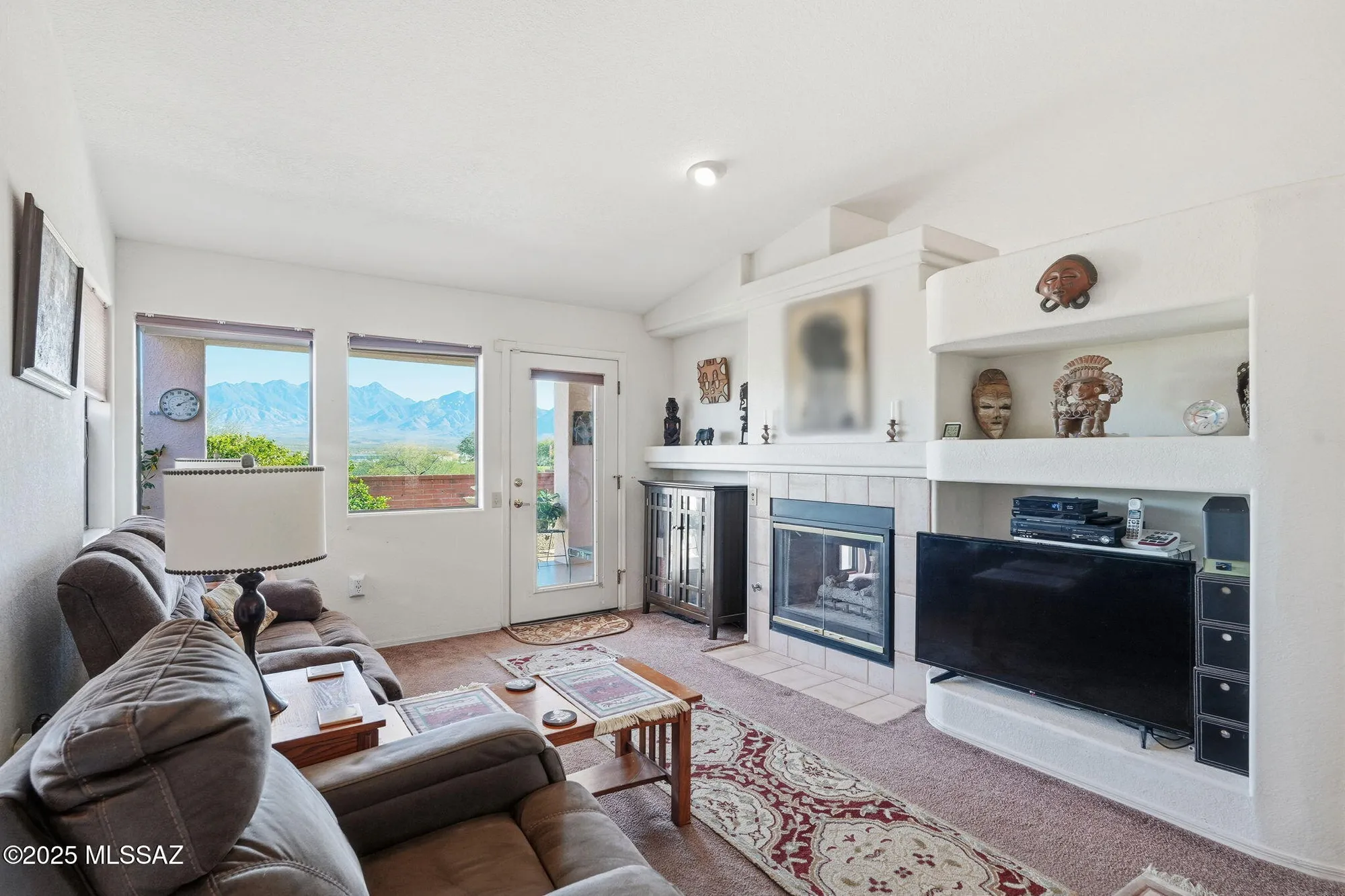 Property Slideshow image 9 of 41 | 4161 s westcotta dr, Green Valley, AZ, 85622