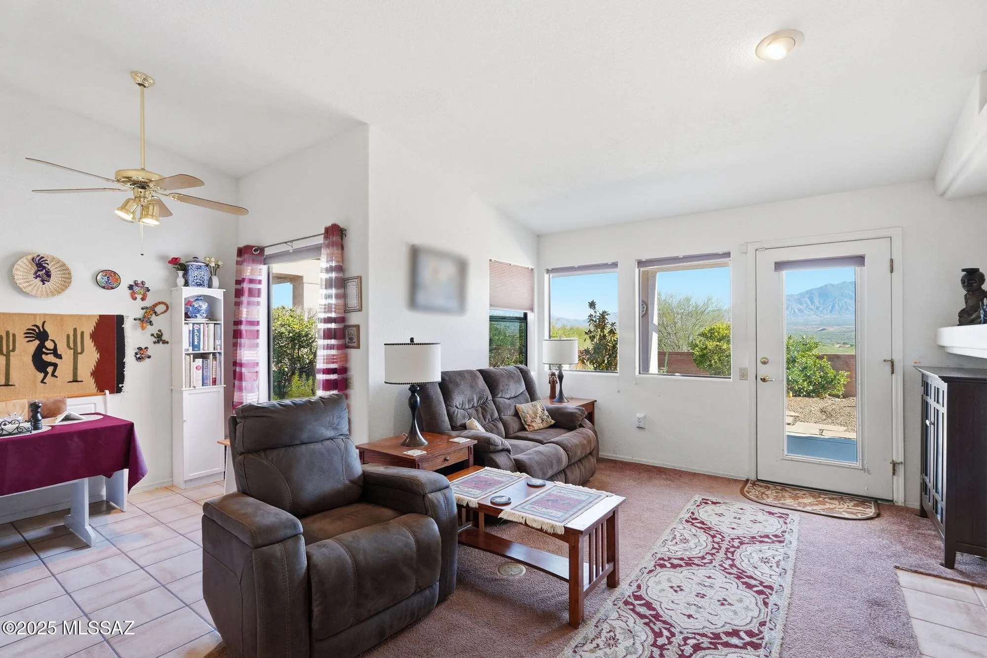 Property Slideshow image 10 of 41 | 4161 s westcotta dr, Green Valley, AZ, 85622