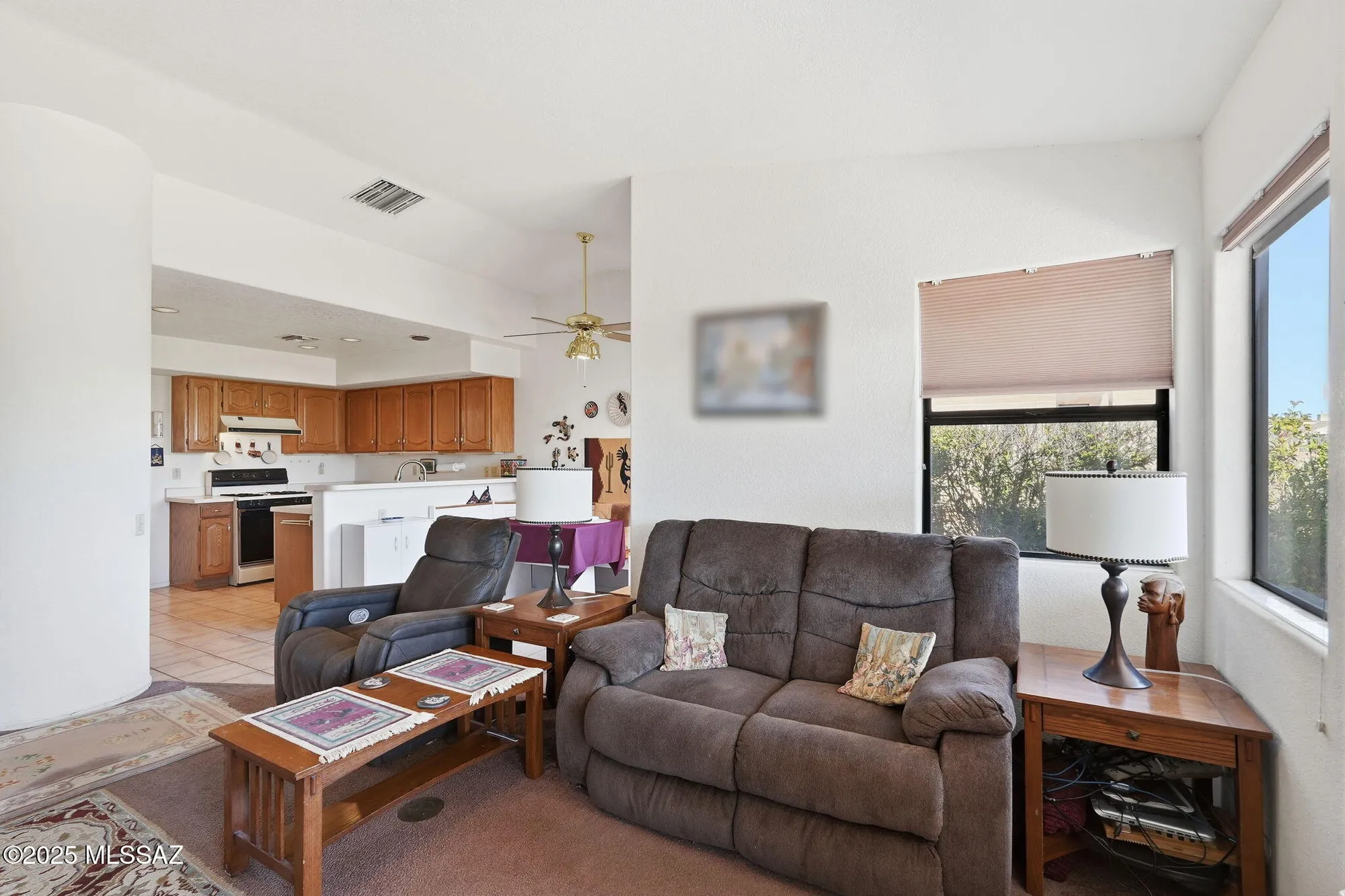 Property Slideshow image 11 of 41 | 4161 s westcotta dr, Green Valley, AZ, 85622
