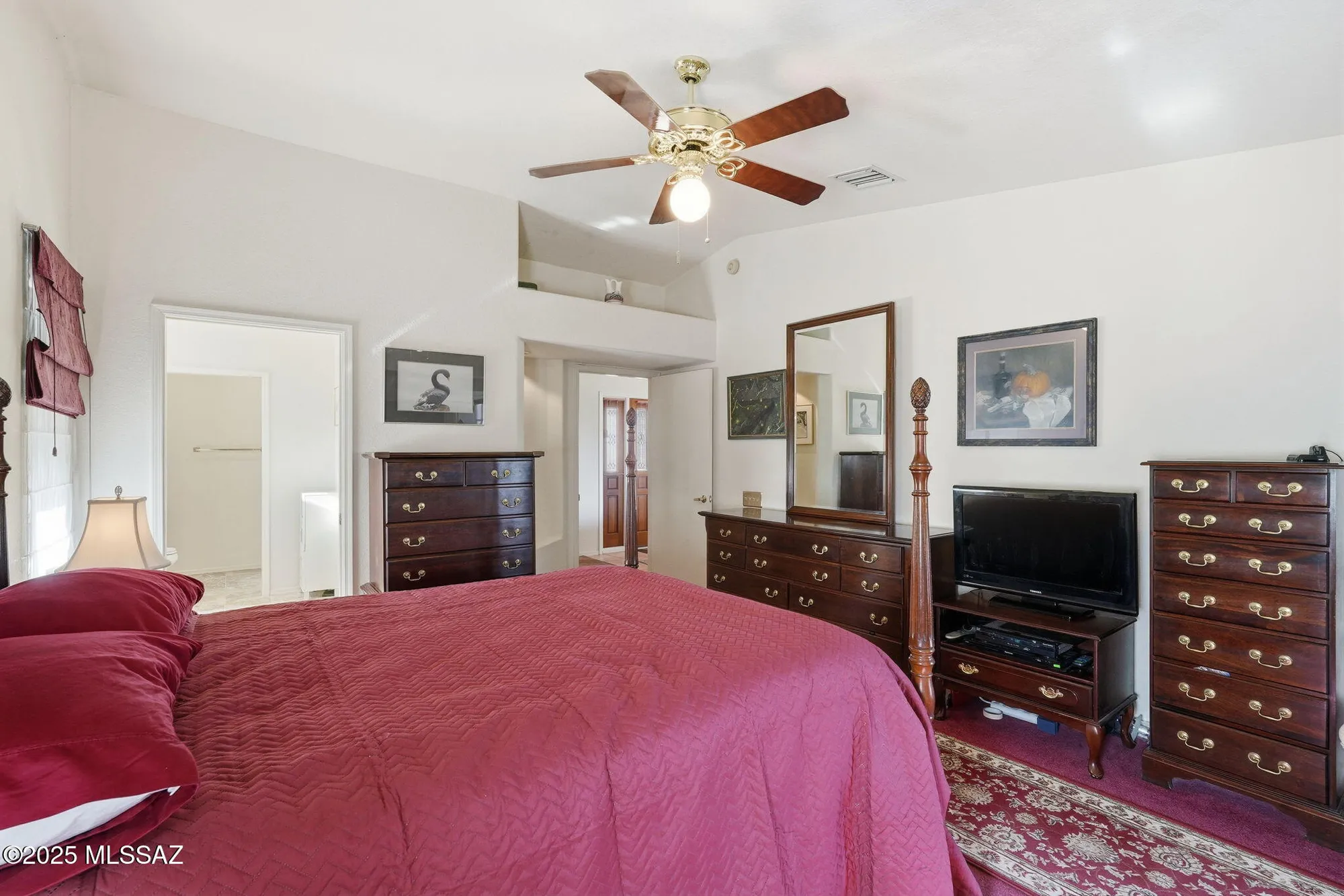 Property Slideshow image 24 of 41 | 4161 s westcotta dr, Green Valley, AZ, 85622