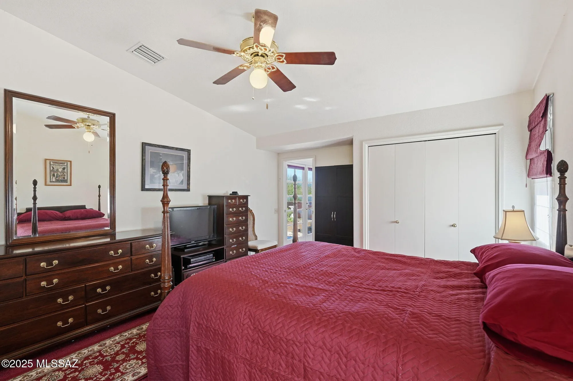 Property Slideshow image 25 of 41 | 4161 s westcotta dr, Green Valley, AZ, 85622
