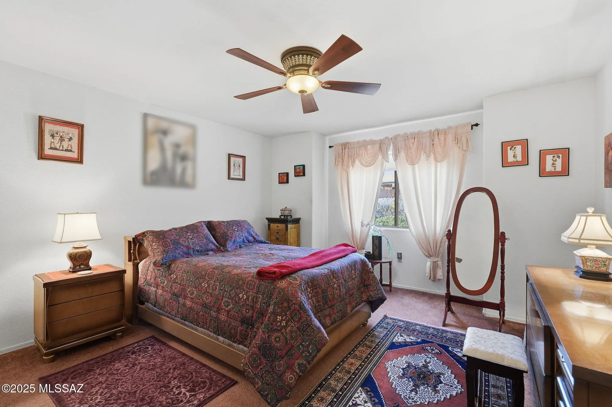 Property Slideshow image 26 of 41 | 4161 s westcotta dr, Green Valley, AZ, 85622