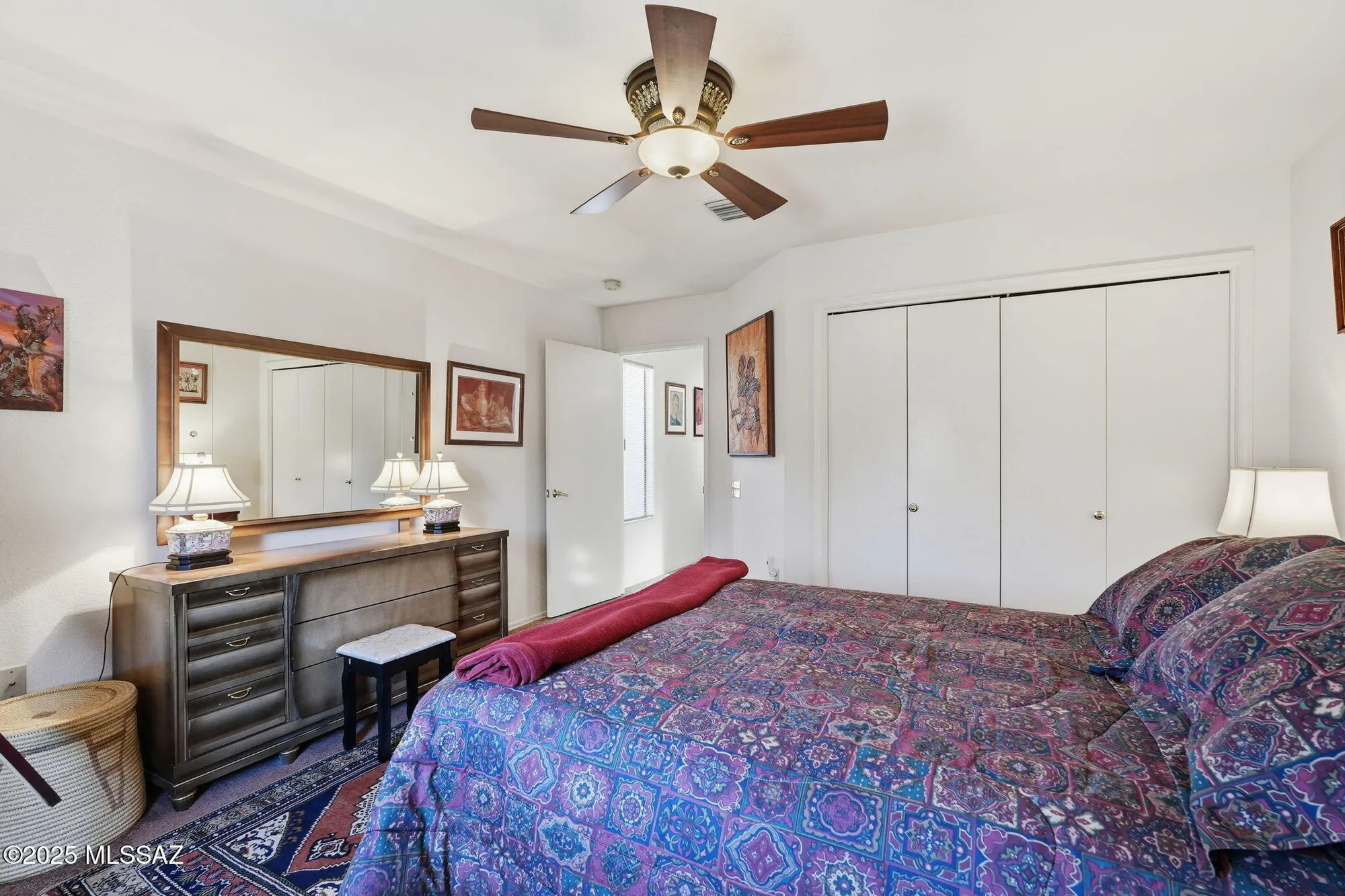 Property Slideshow image 27 of 41 | 4161 s westcotta dr, Green Valley, AZ, 85622