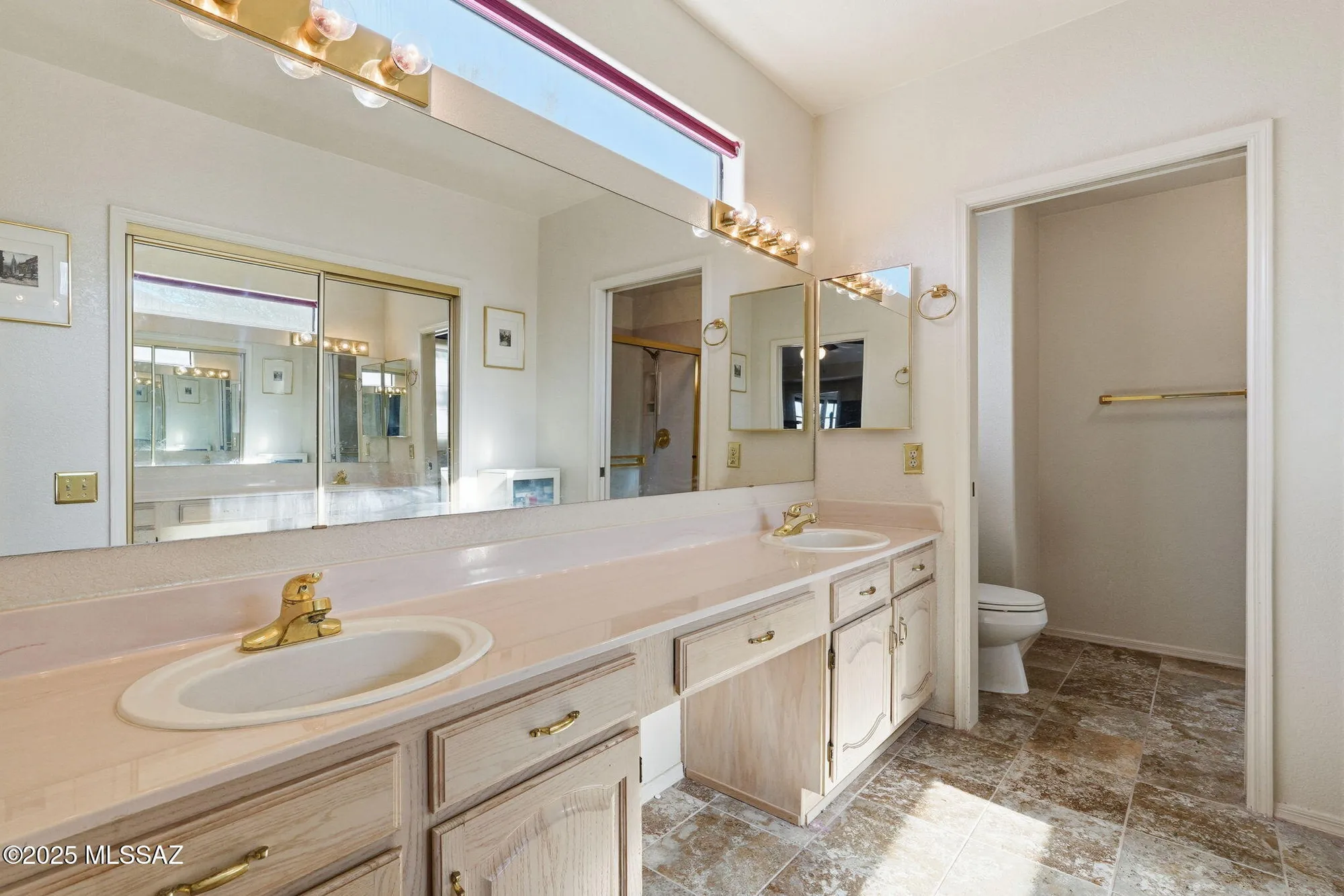 Property Slideshow image 28 of 41 | 4161 s westcotta dr, Green Valley, AZ, 85622