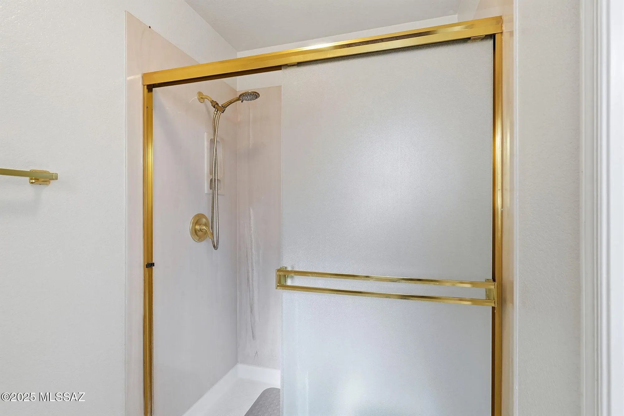 Property Slideshow image 29 of 41 | 4161 s westcotta dr, Green Valley, AZ, 85622