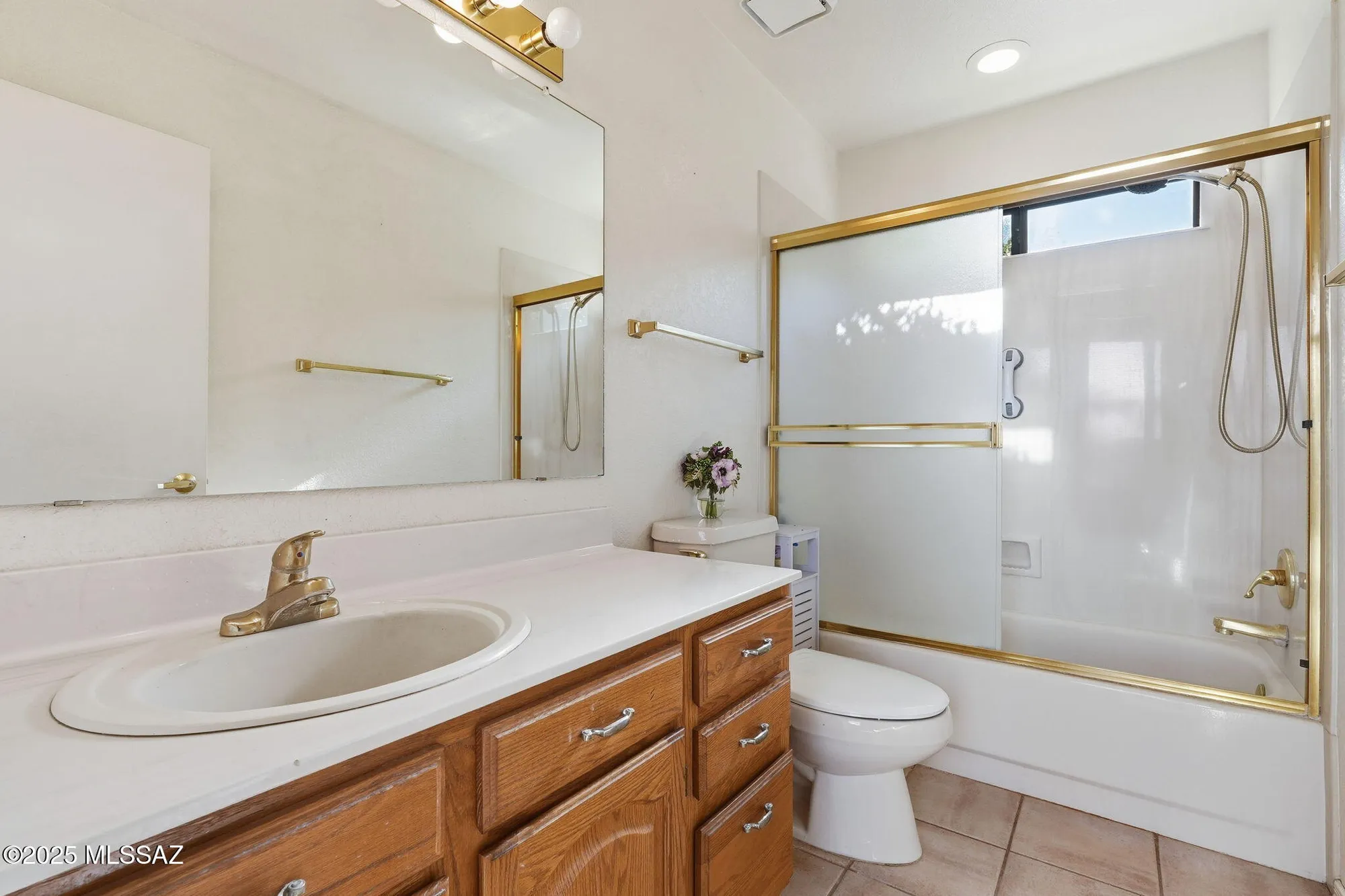 Property Slideshow image 30 of 41 | 4161 s westcotta dr, Green Valley, AZ, 85622
