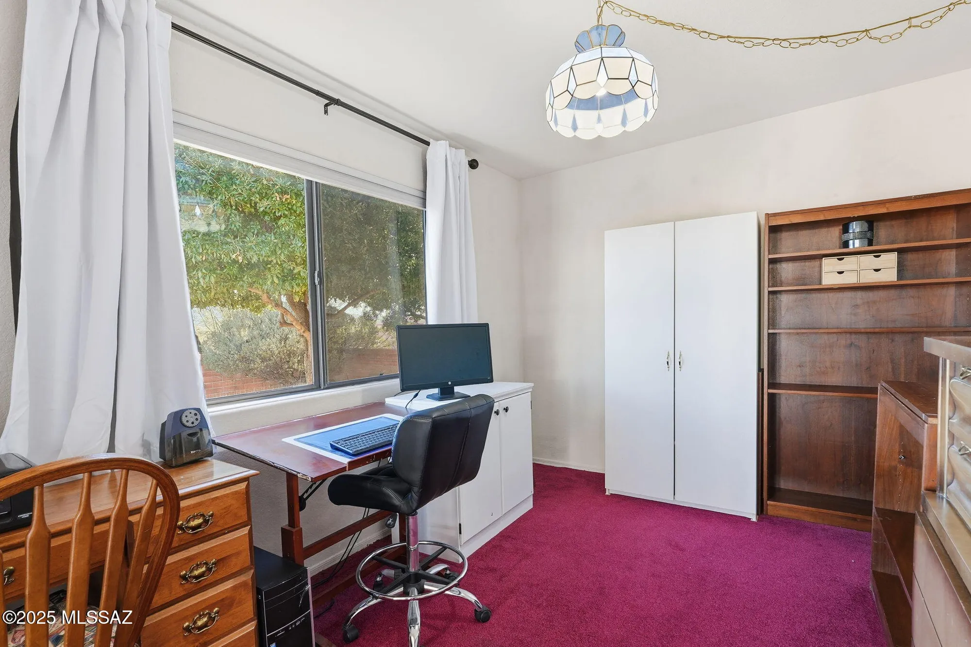 Property Slideshow image 20 of 41 | 4161 s westcotta dr, Green Valley, AZ, 85622