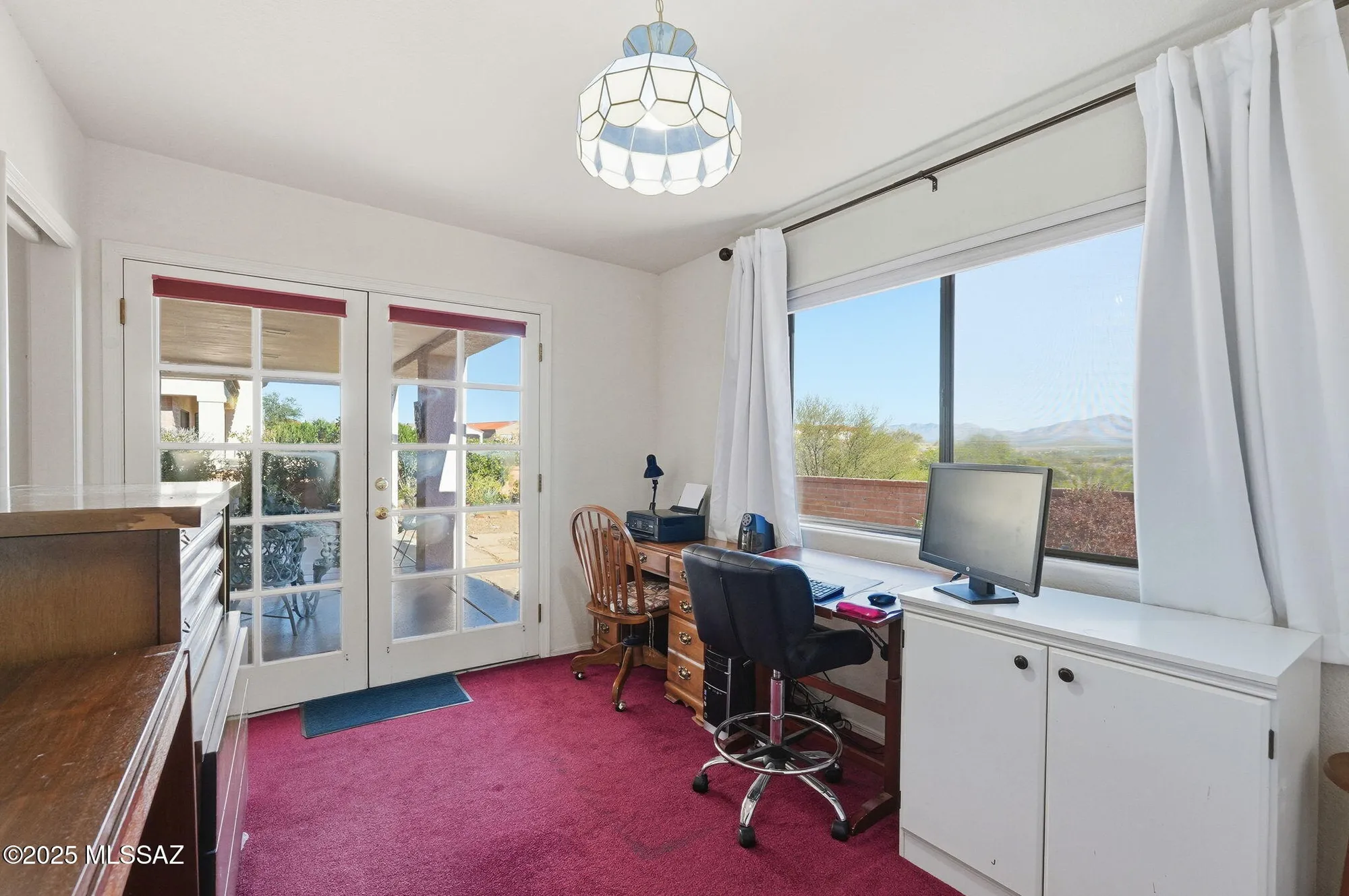 Property Slideshow image 21 of 41 | 4161 s westcotta dr, Green Valley, AZ, 85622