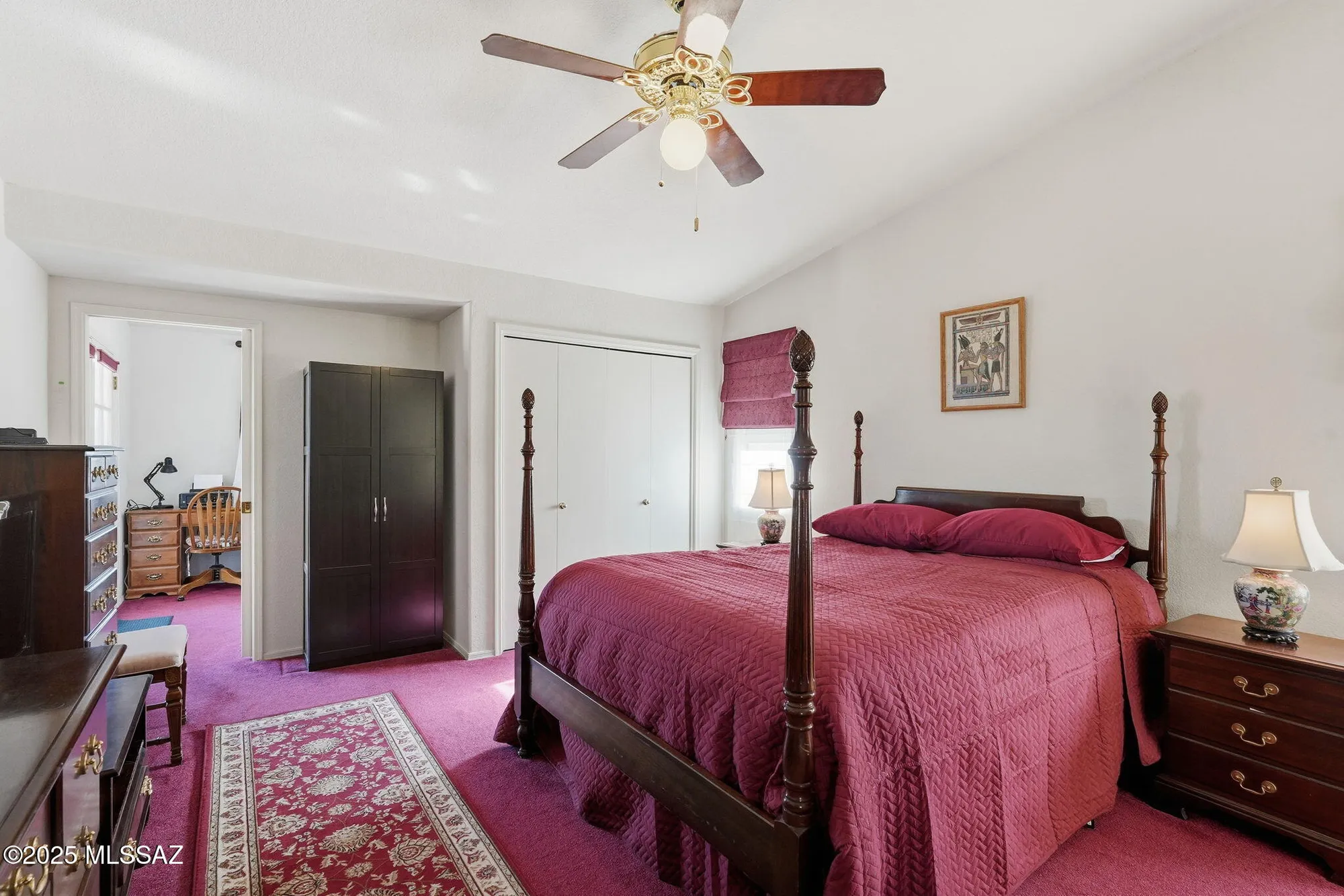 Property Slideshow image 22 of 41 | 4161 s westcotta dr, Green Valley, AZ, 85622