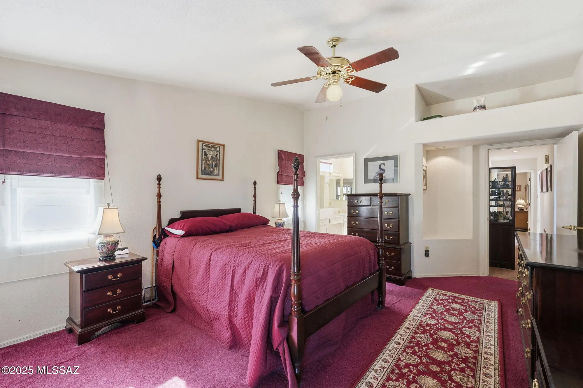 Property Slideshow image 23 of 41 | 4161 s westcotta dr, Green Valley, AZ, 85622