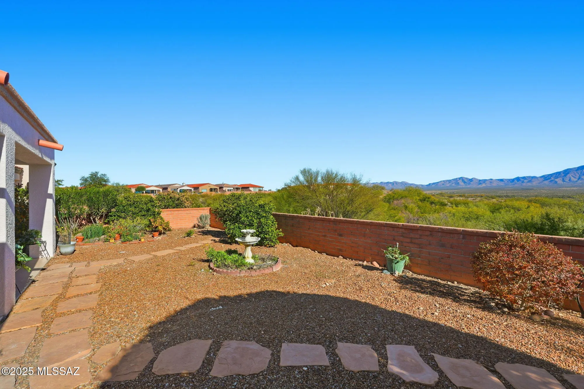 Property Slideshow image 35 of 41 | 4161 s westcotta dr, Green Valley, AZ, 85622
