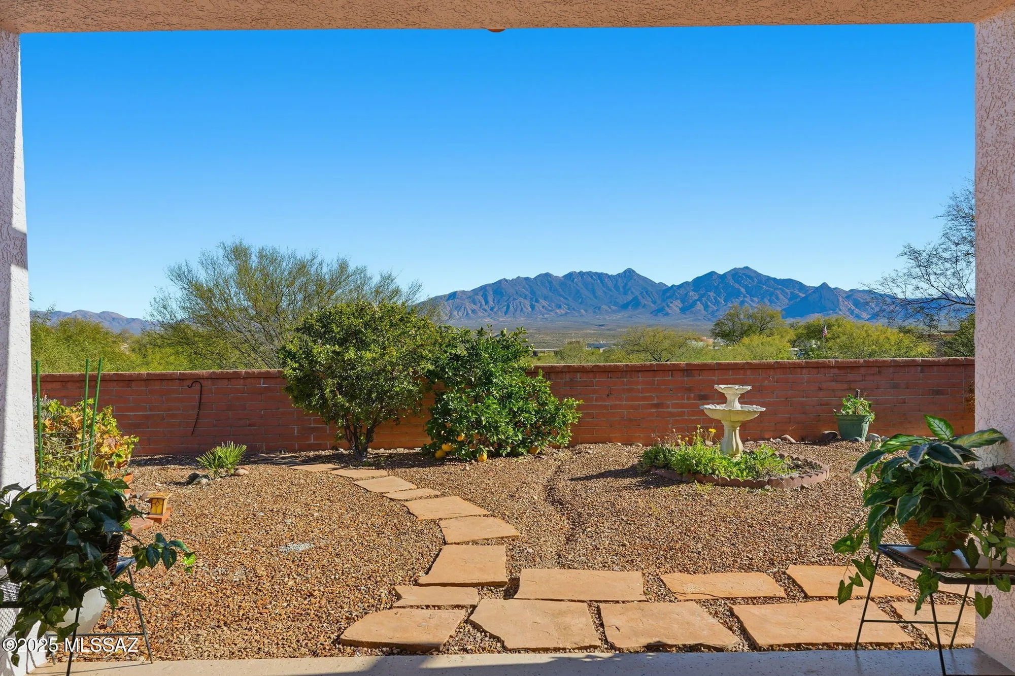 Property Slideshow image 36 of 41 | 4161 s westcotta dr, Green Valley, AZ, 85622