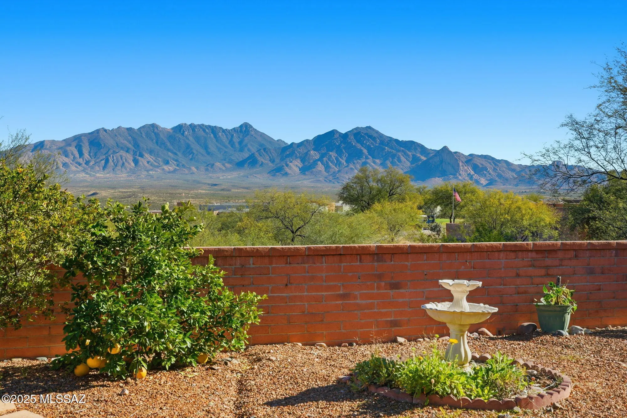 Property Slideshow image 2 of 41 | 4161 s westcotta dr, Green Valley, AZ, 85622