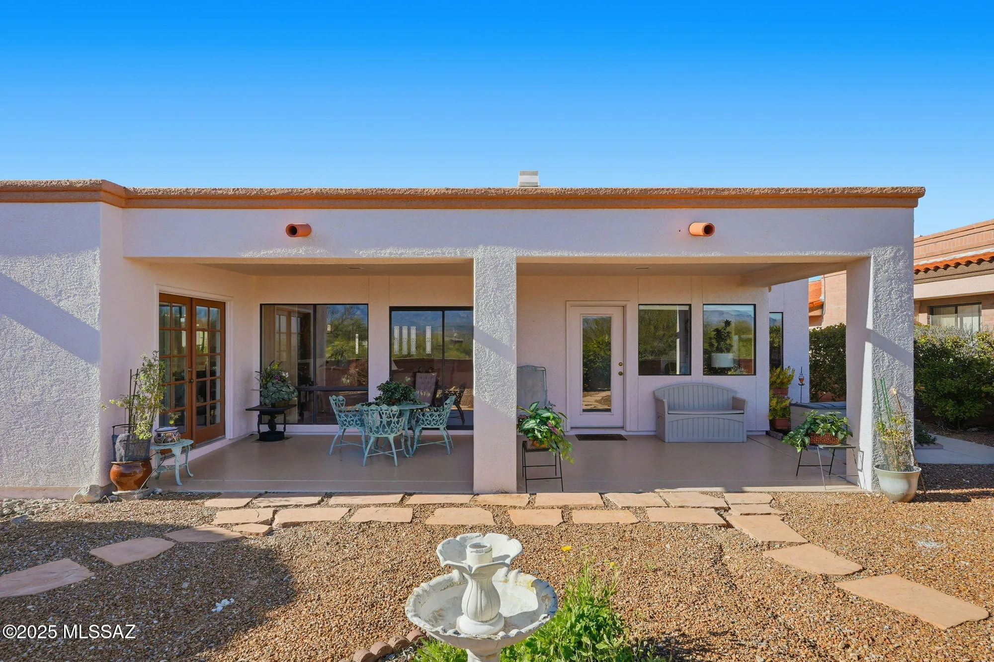 Property Slideshow image 37 of 41 | 4161 s westcotta dr, Green Valley, AZ, 85622