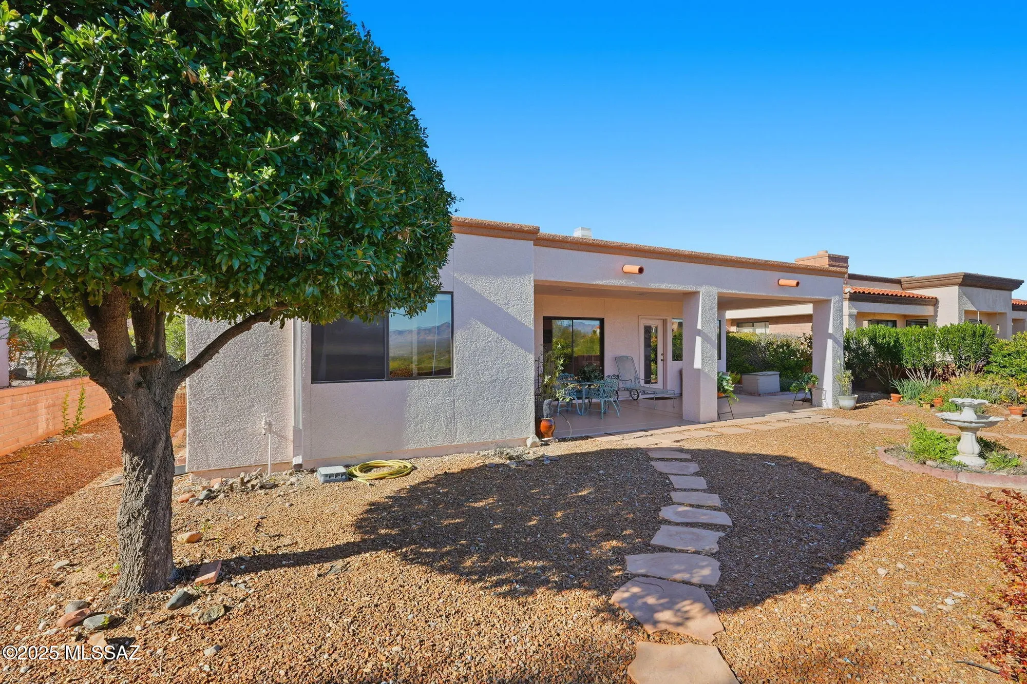 Property Slideshow image 38 of 41 | 4161 s westcotta dr, Green Valley, AZ, 85622