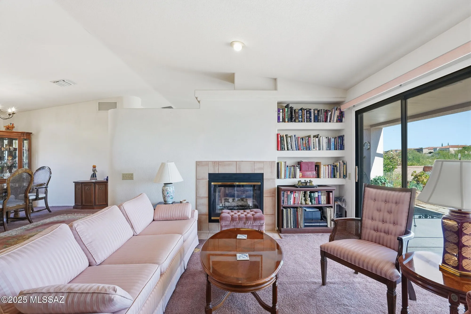 Property Slideshow image 8 of 41 | 4161 s westcotta dr, Green Valley, AZ, 85622