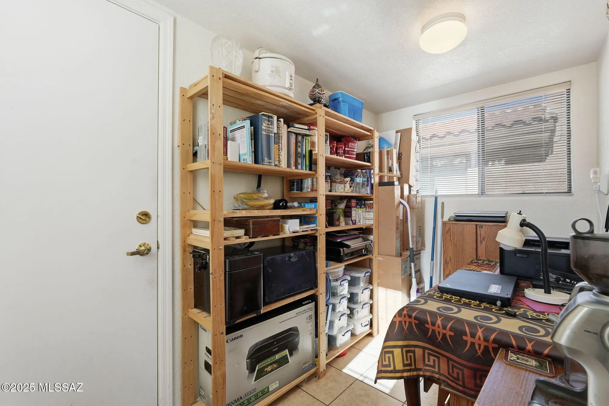 Property Slideshow image 31 of 41 | 4161 s westcotta dr, Green Valley, AZ, 85622