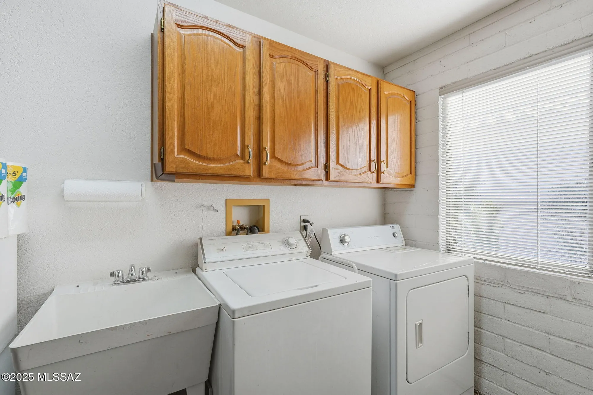 Property Slideshow image 32 of 41 | 4161 s westcotta dr, Green Valley, AZ, 85622