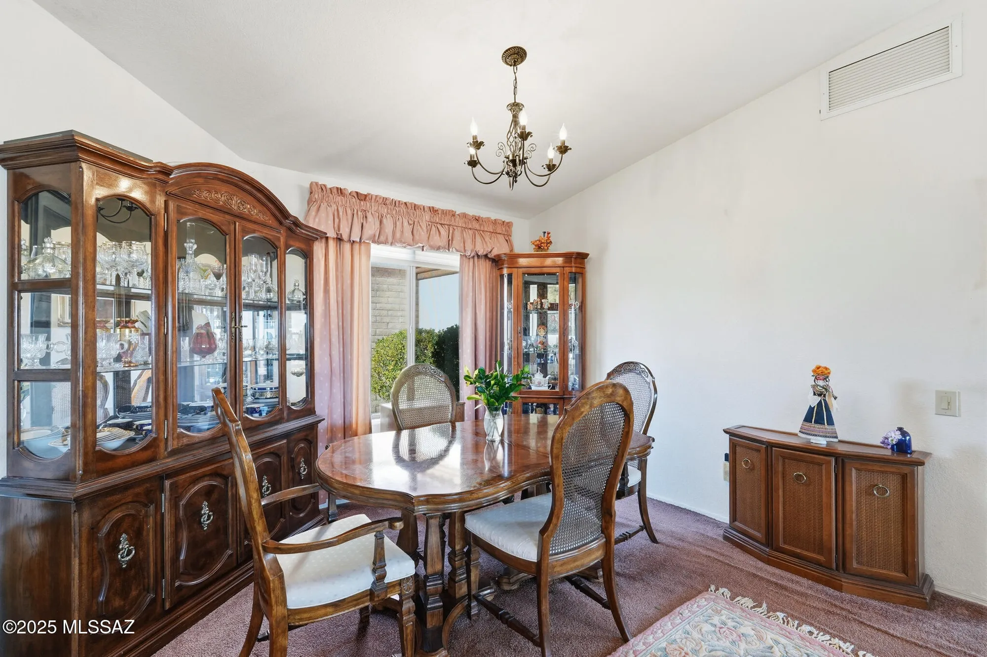 Property Slideshow image 13 of 41 | 4161 s westcotta dr, Green Valley, AZ, 85622