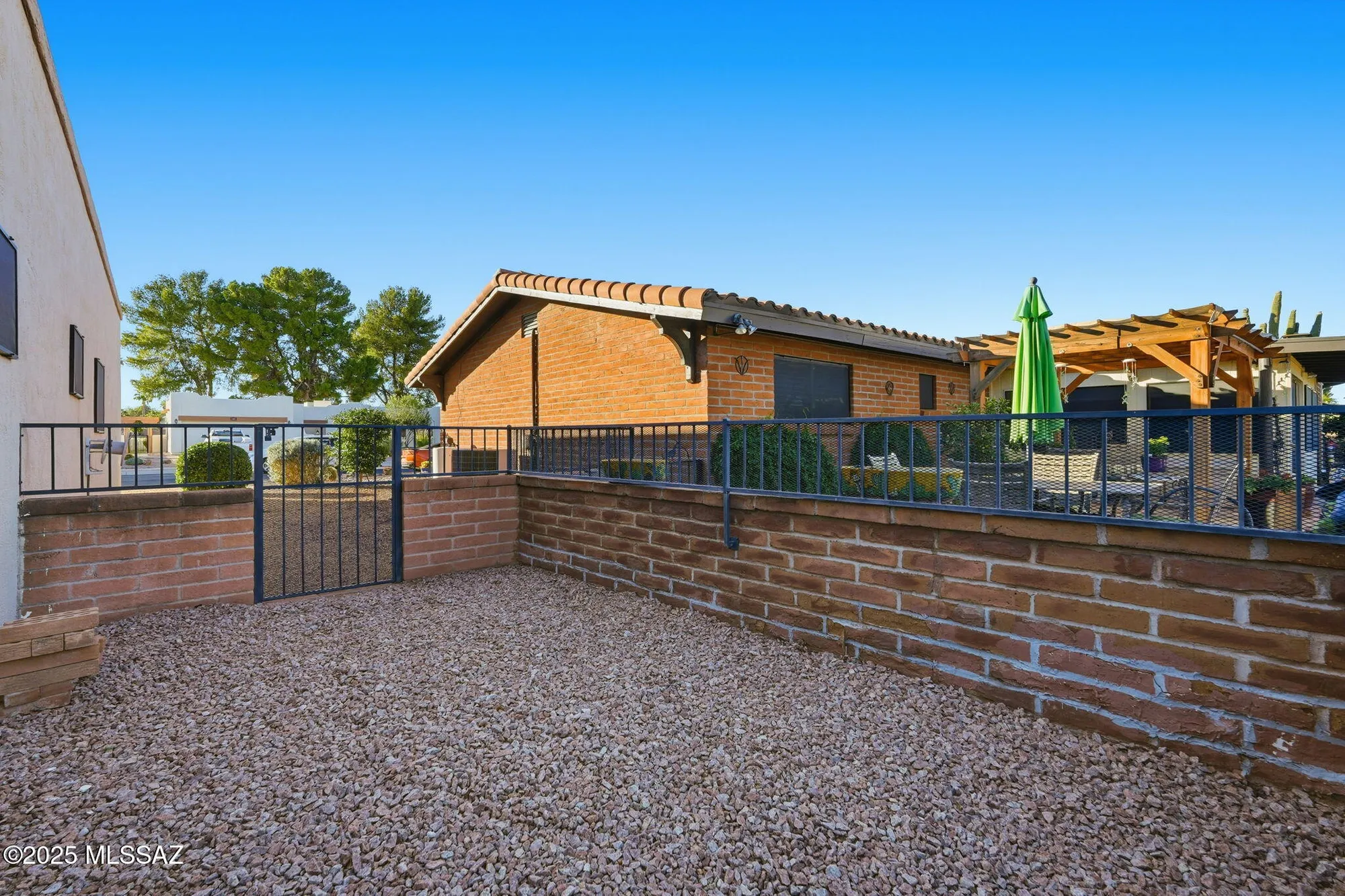 Property Slideshow image 36 of 38 | 1222 n paseo del cervato, Green Valley, AZ, 85614