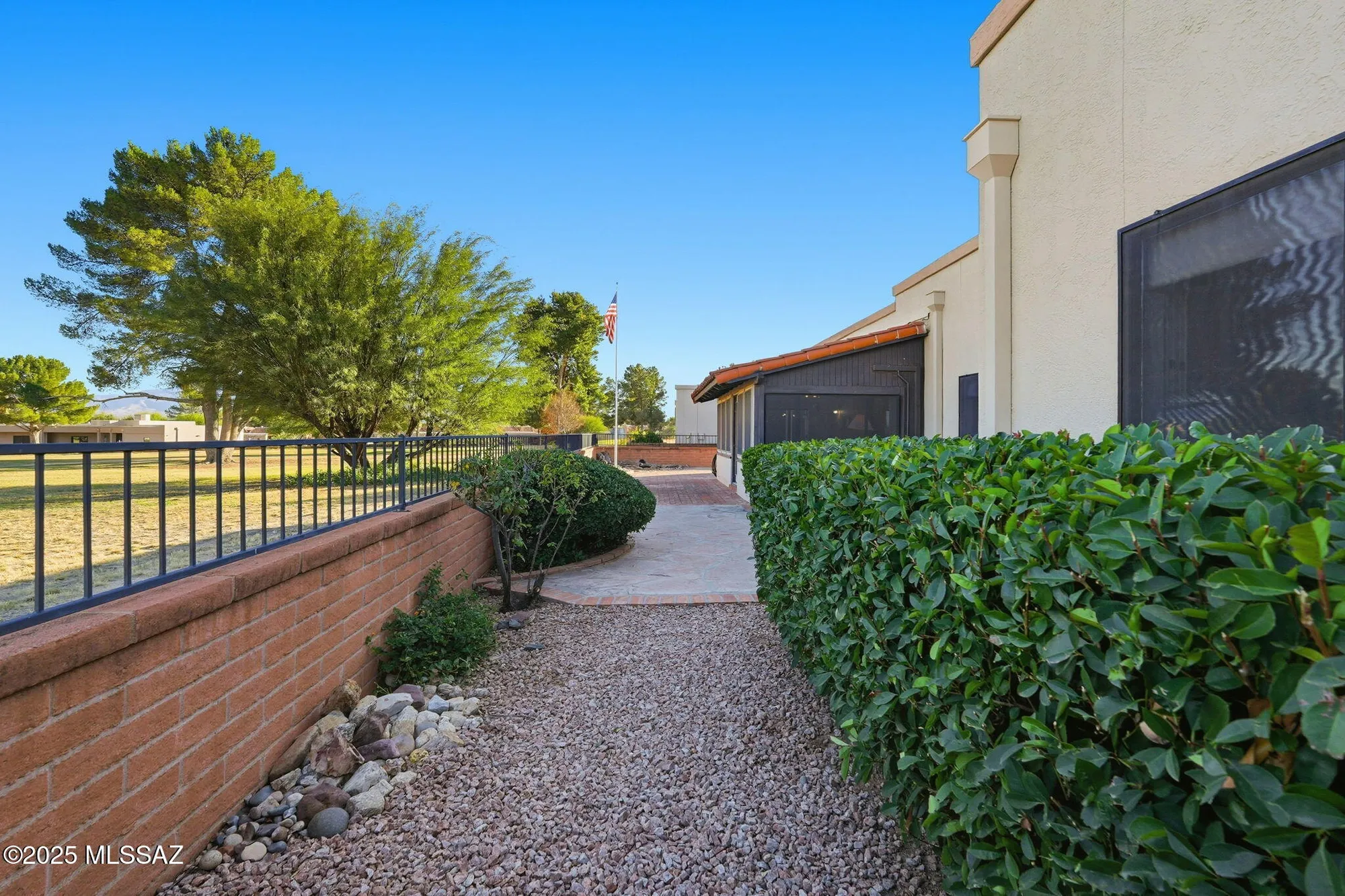 Property Slideshow image 34 of 38 | 1222 n paseo del cervato, Green Valley, AZ, 85614
