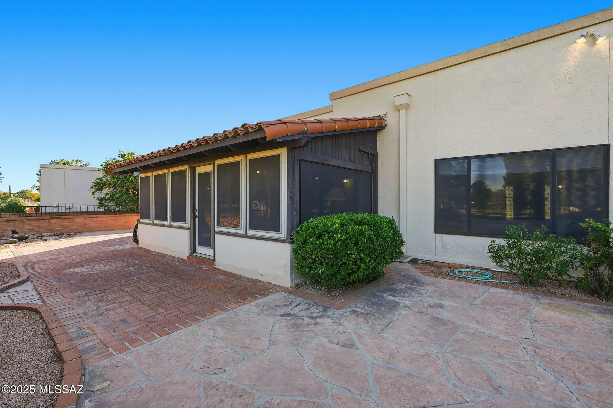 Property Slideshow image 32 of 38 | 1222 n paseo del cervato, Green Valley, AZ, 85614