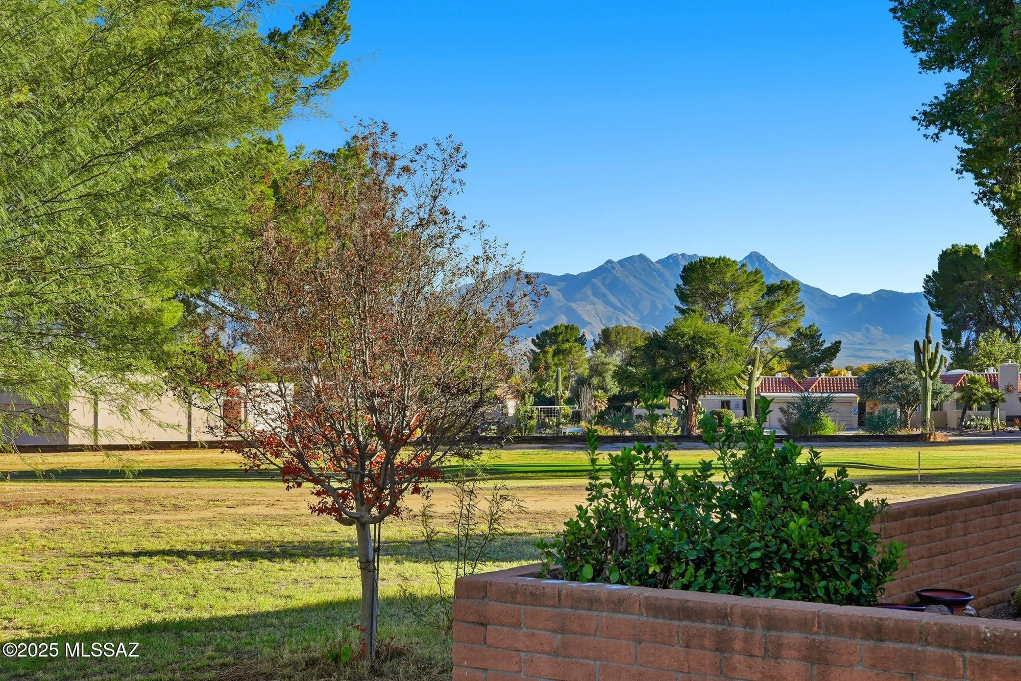 Property Slideshow image 38 of 38 | 1222 n paseo del cervato, Green Valley, AZ, 85614