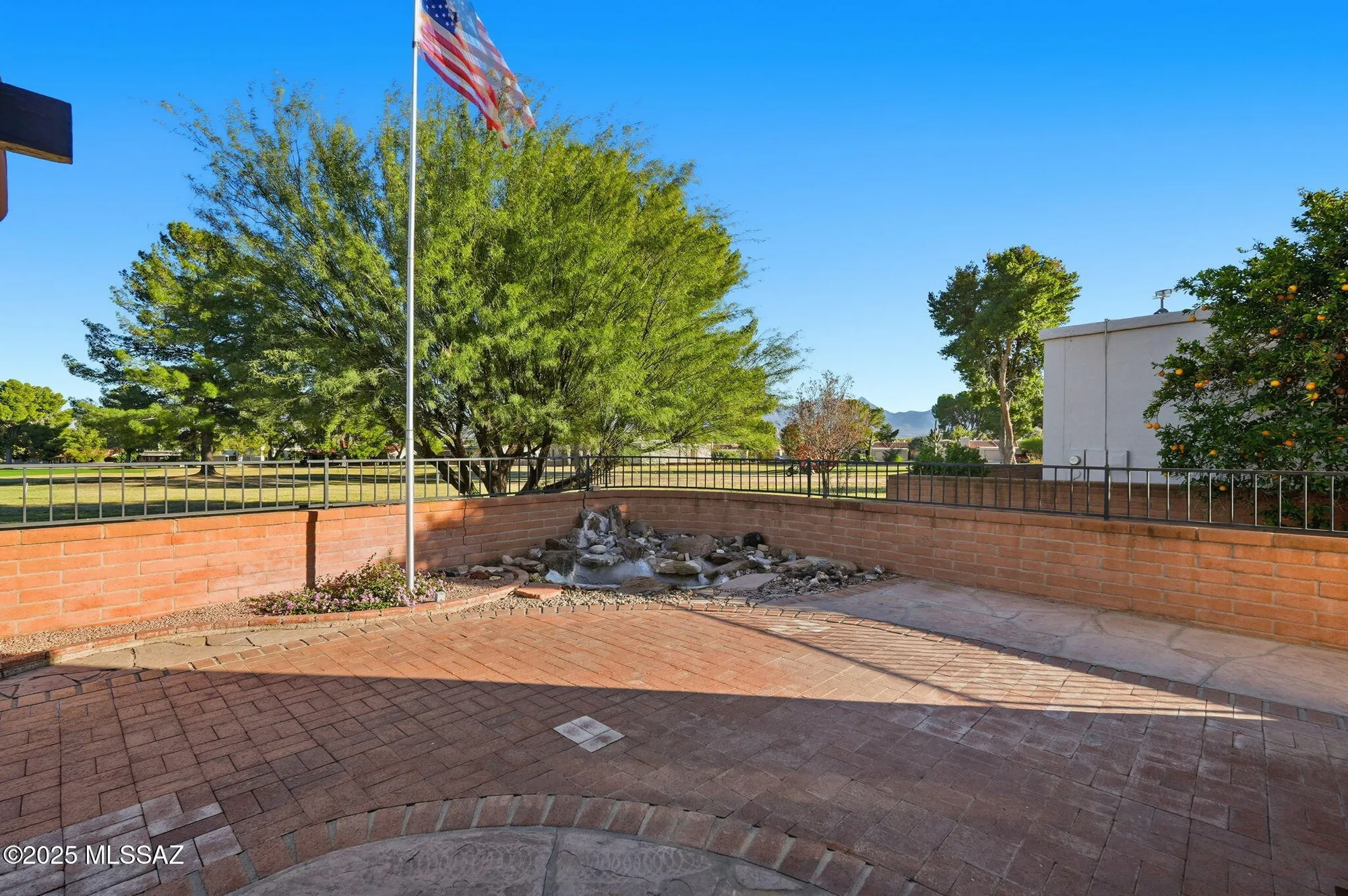 Property Slideshow image 30 of 38 | 1222 n paseo del cervato, Green Valley, AZ, 85614