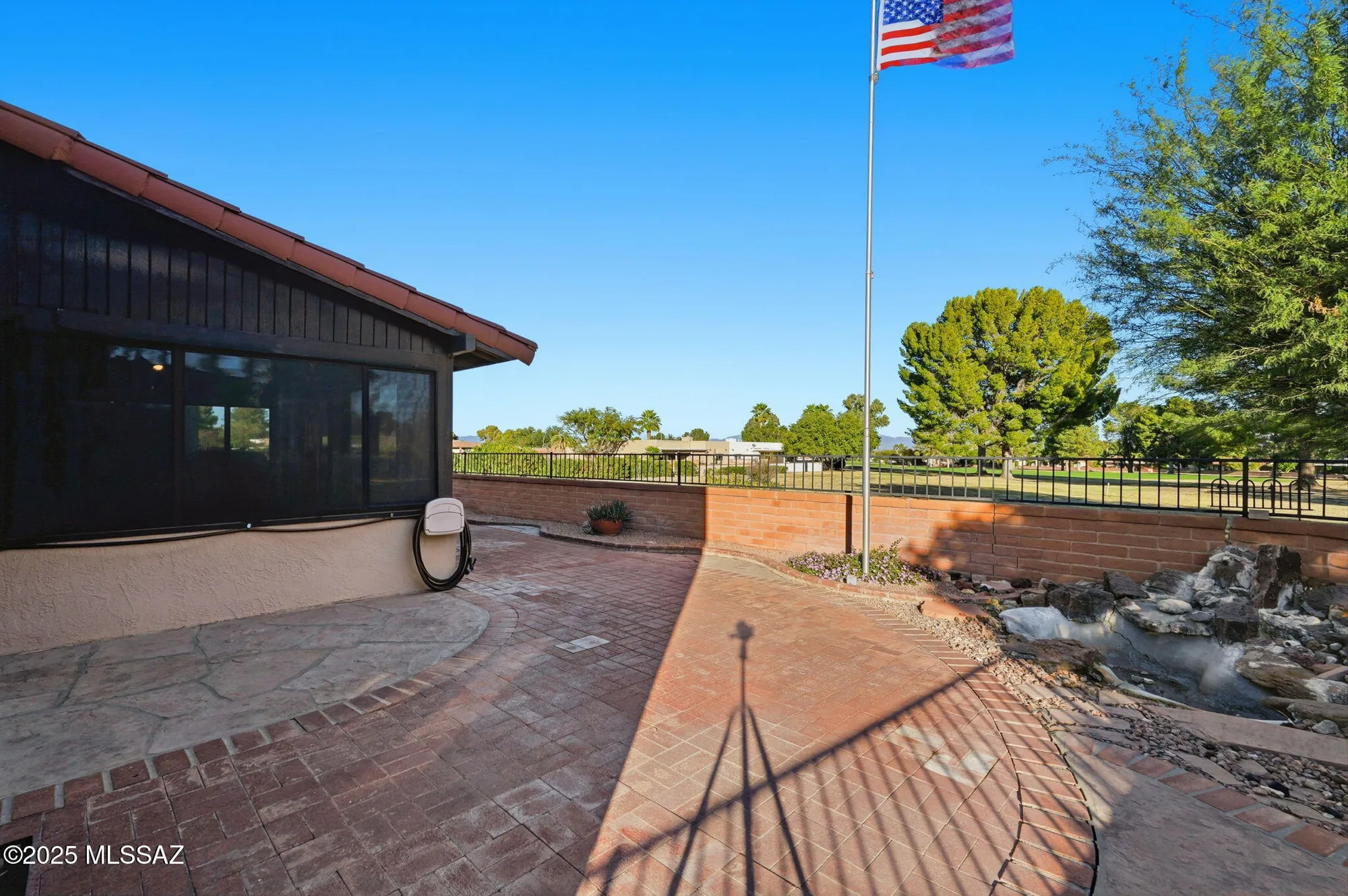 Property Slideshow image 31 of 38 | 1222 n paseo del cervato, Green Valley, AZ, 85614