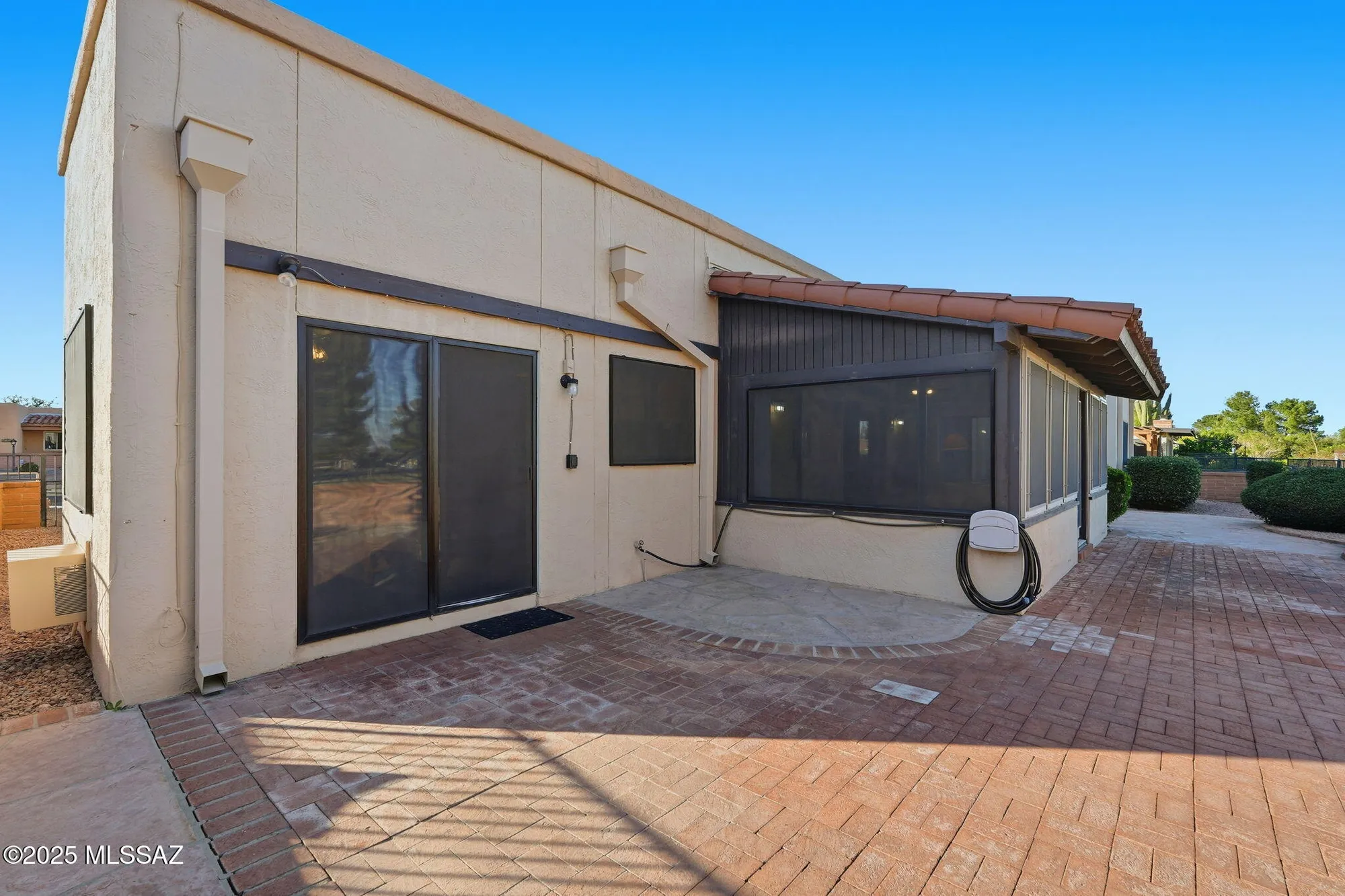 Property Slideshow image 33 of 38 | 1222 n paseo del cervato, Green Valley, AZ, 85614