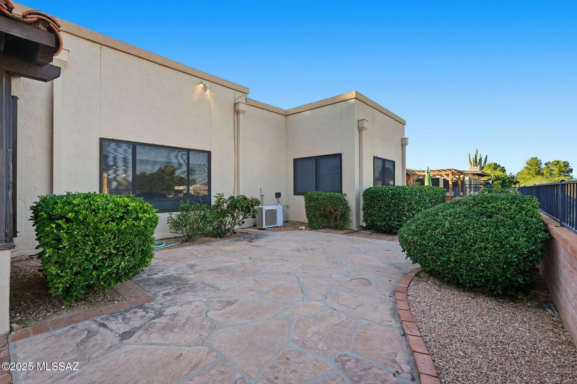 Property Slideshow image 35 of 38 | 1222 n paseo del cervato, Green Valley, AZ, 85614