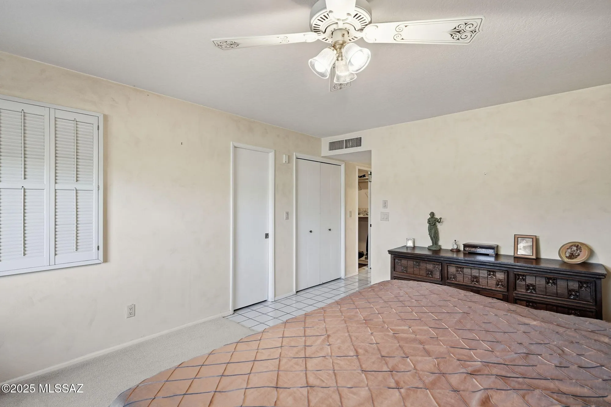 Property Slideshow image 21 of 38 | 1222 n paseo del cervato, Green Valley, AZ, 85614