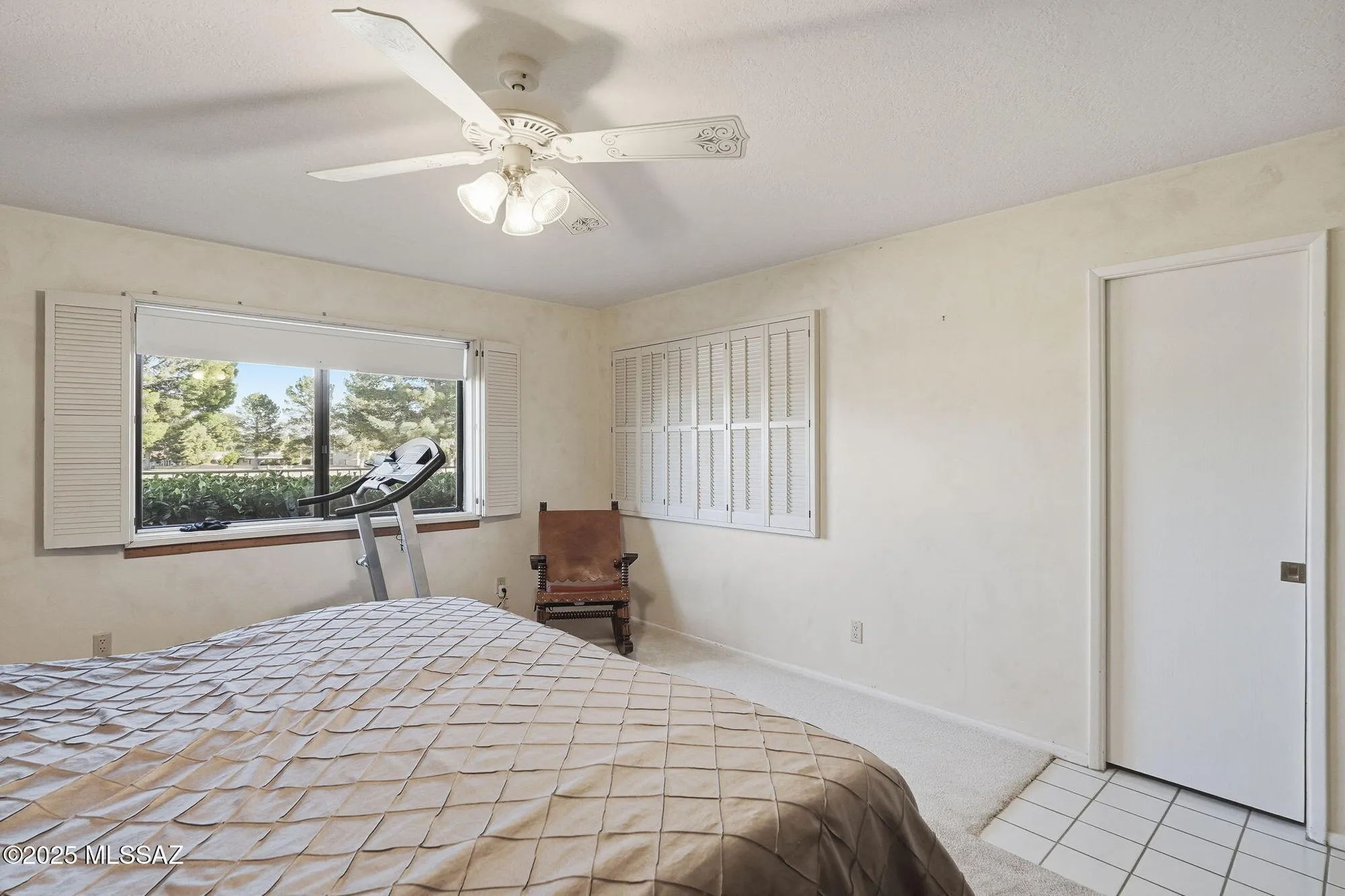 Property Slideshow image 22 of 38 | 1222 n paseo del cervato, Green Valley, AZ, 85614