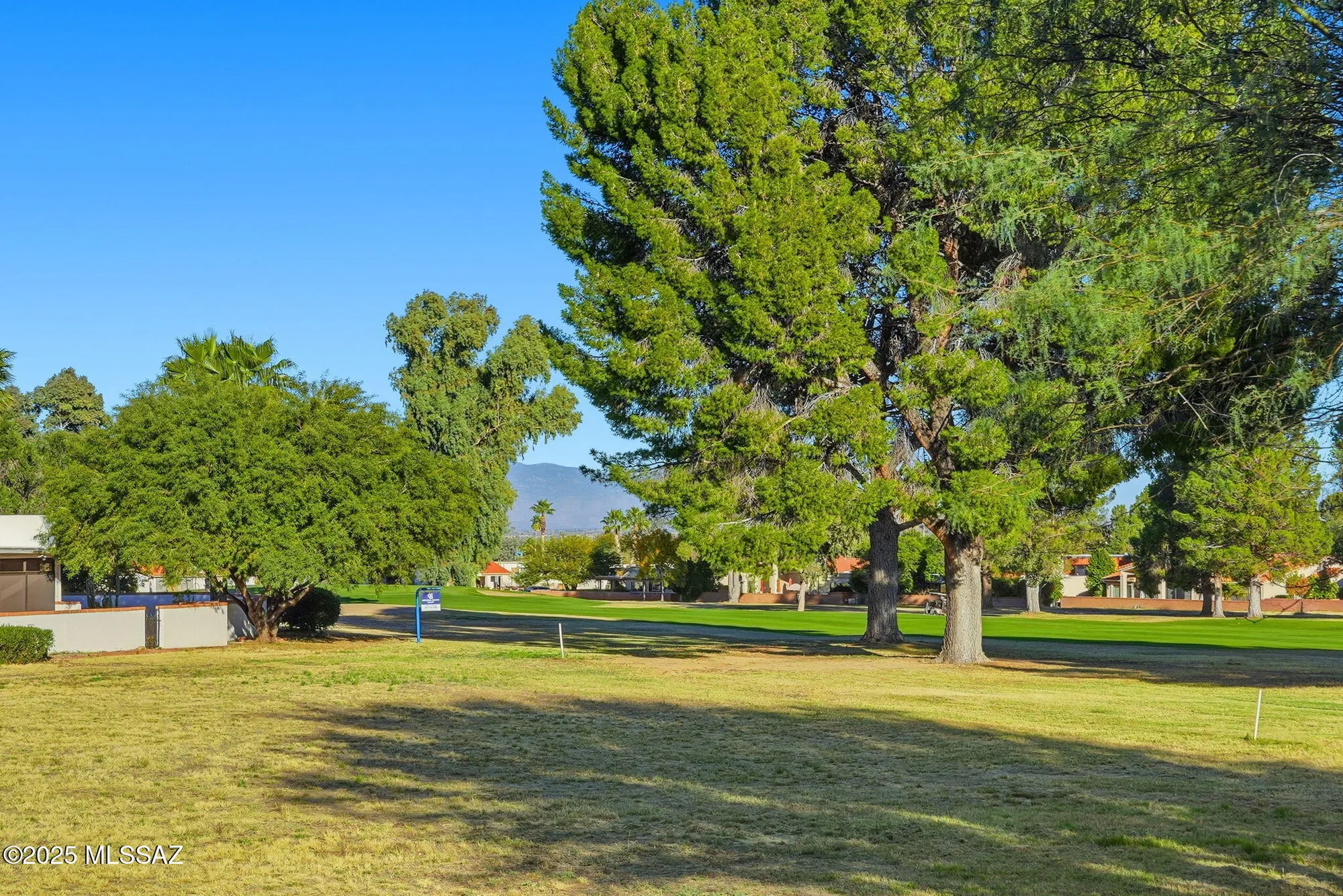 Property Slideshow image 37 of 38 | 1222 n paseo del cervato, Green Valley, AZ, 85614