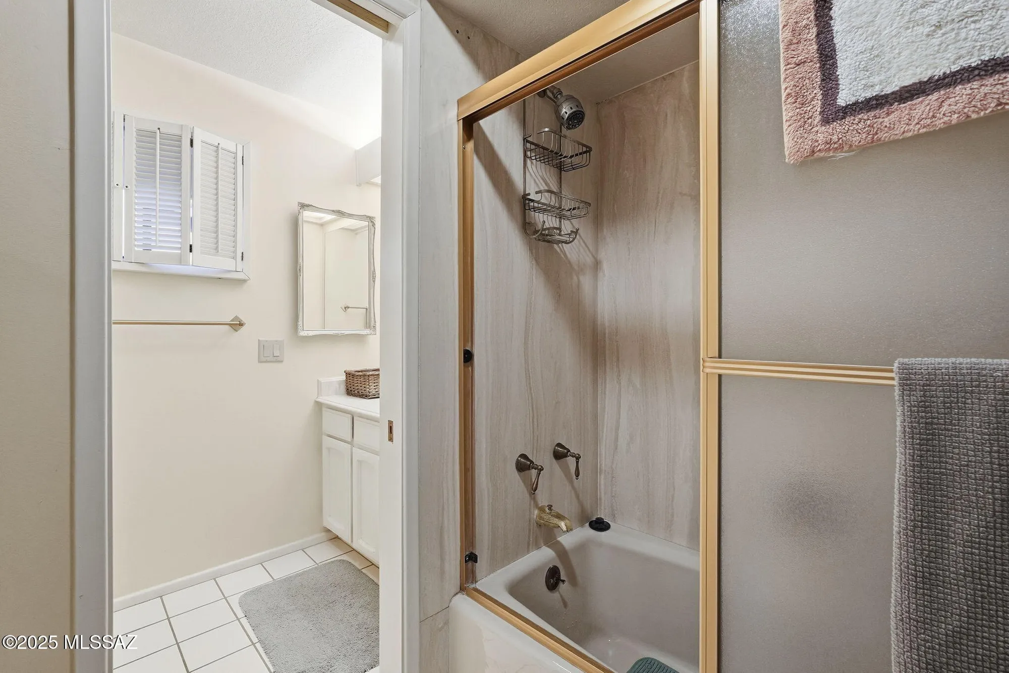 Property Slideshow image 18 of 38 | 1222 n paseo del cervato, Green Valley, AZ, 85614