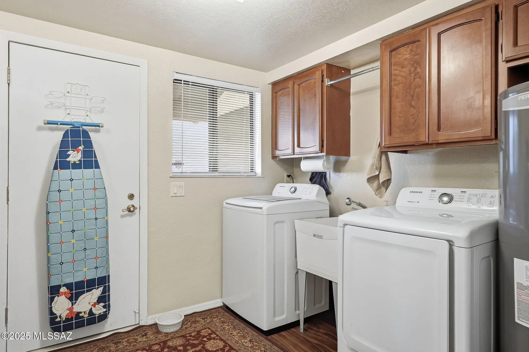 Property Slideshow image 29 of 38 | 1222 n paseo del cervato, Green Valley, AZ, 85614