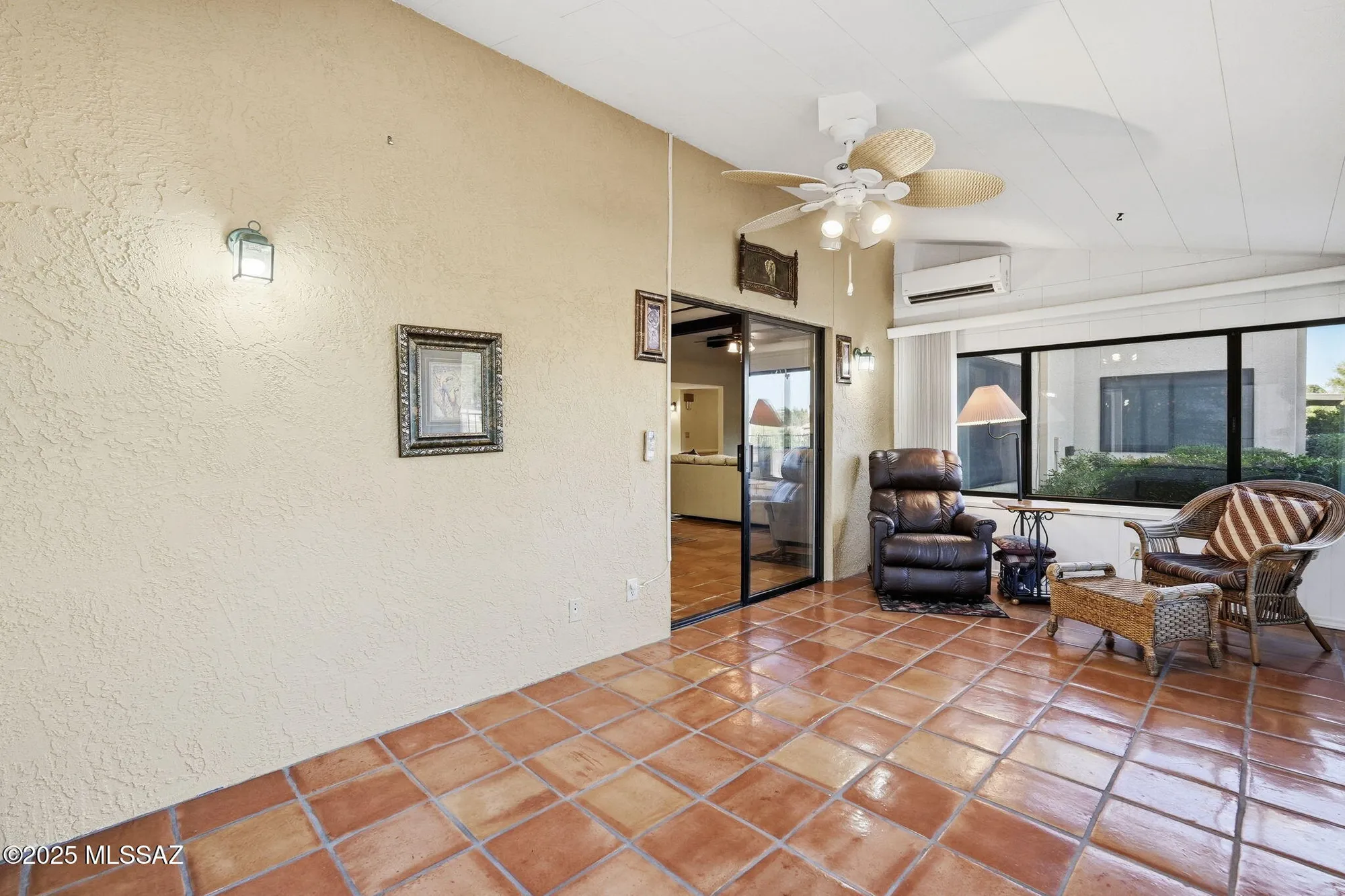 Property Slideshow image 19 of 38 | 1222 n paseo del cervato, Green Valley, AZ, 85614