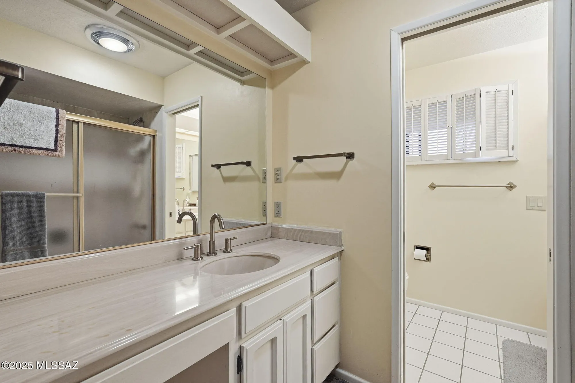 Property Slideshow image 16 of 38 | 1222 n paseo del cervato, Green Valley, AZ, 85614