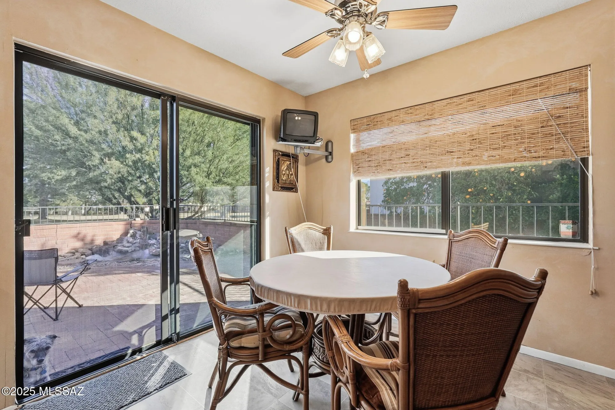 Property Slideshow image 13 of 38 | 1222 n paseo del cervato, Green Valley, AZ, 85614