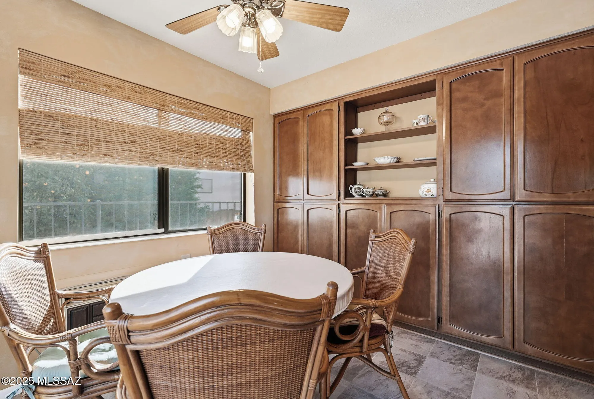 Property Slideshow image 14 of 38 | 1222 n paseo del cervato, Green Valley, AZ, 85614