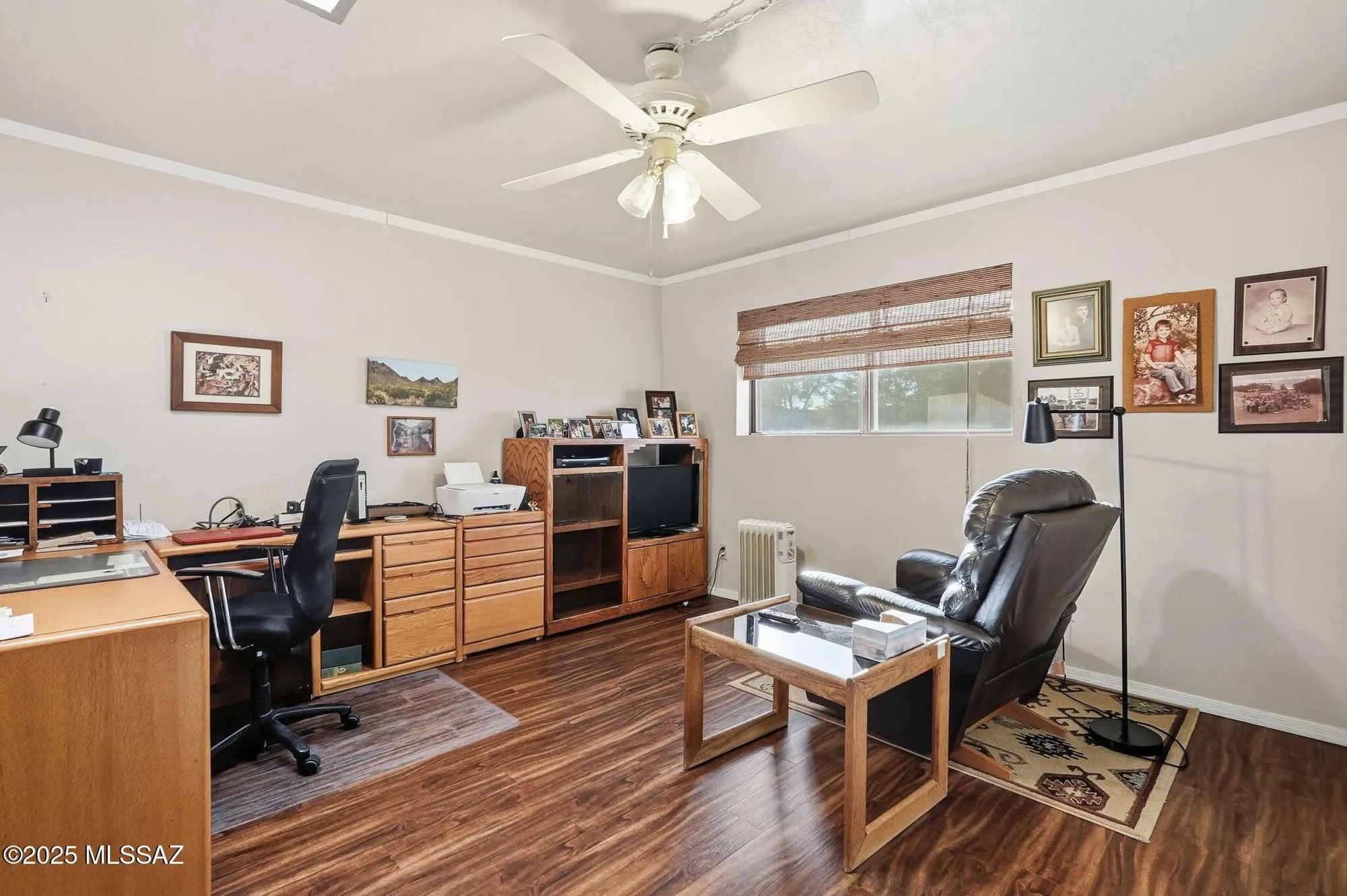 Property Slideshow image 25 of 38 | 1222 n paseo del cervato, Green Valley, AZ, 85614