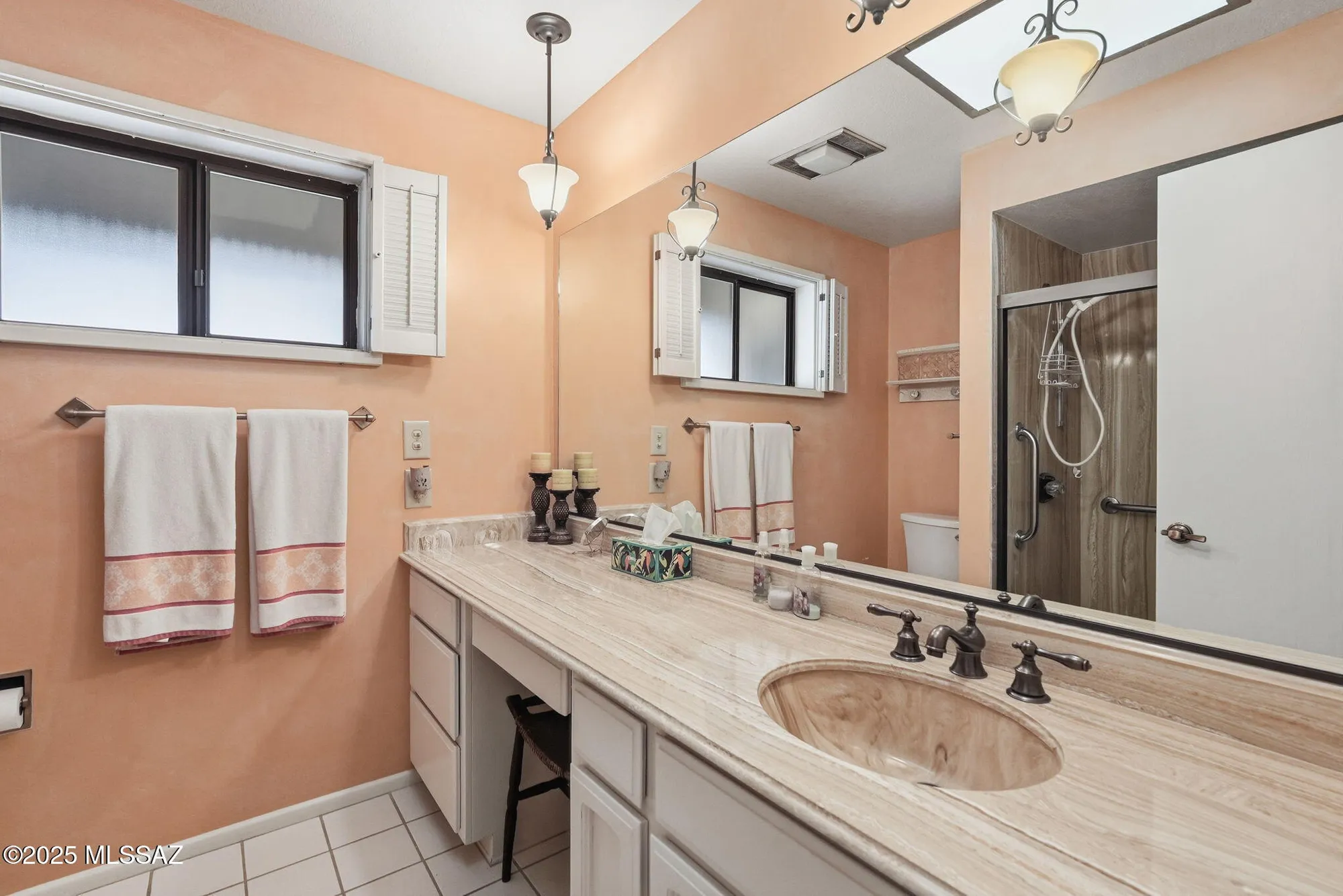 Property Slideshow image 23 of 38 | 1222 n paseo del cervato, Green Valley, AZ, 85614