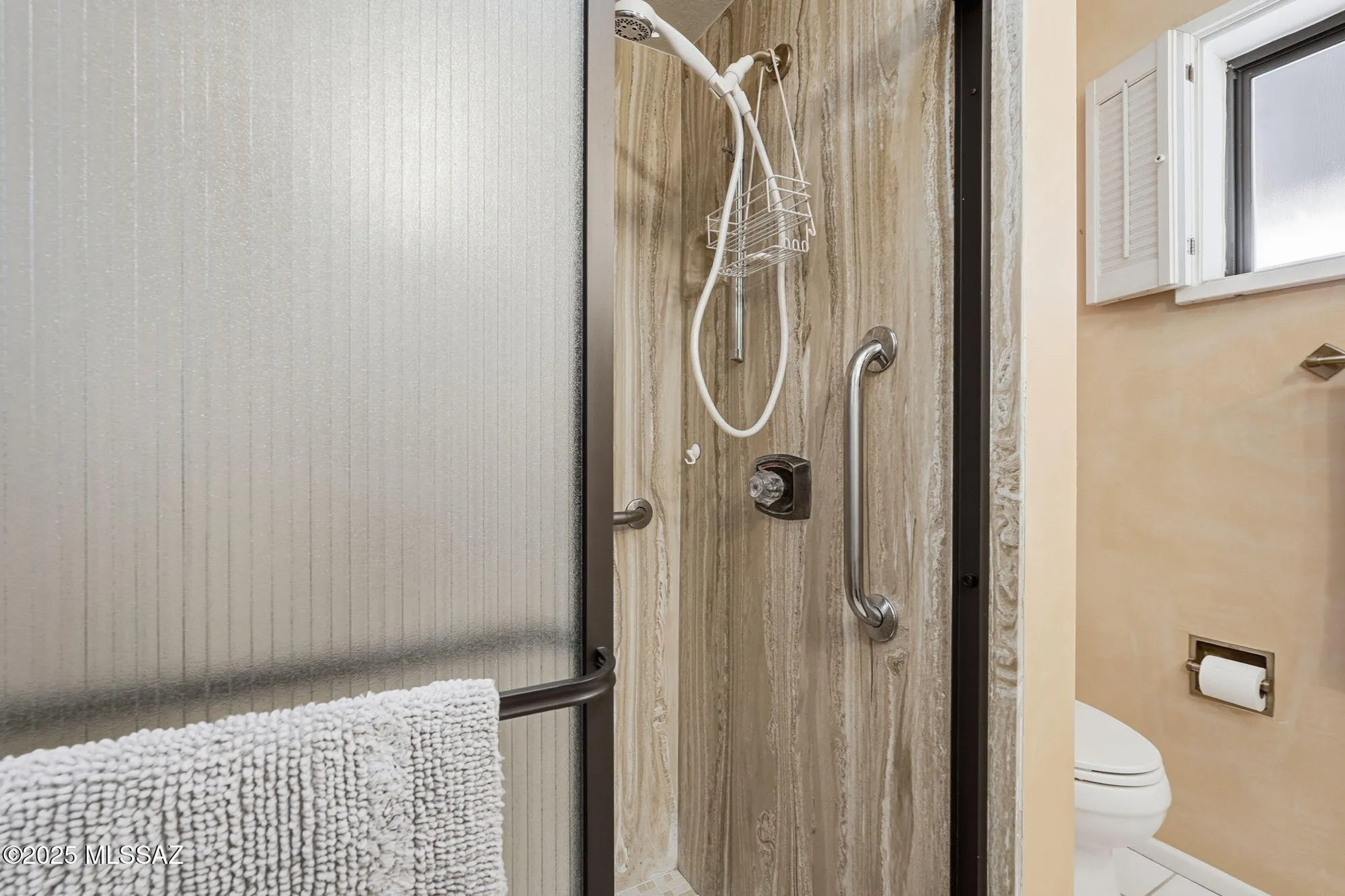 Property Slideshow image 24 of 38 | 1222 n paseo del cervato, Green Valley, AZ, 85614