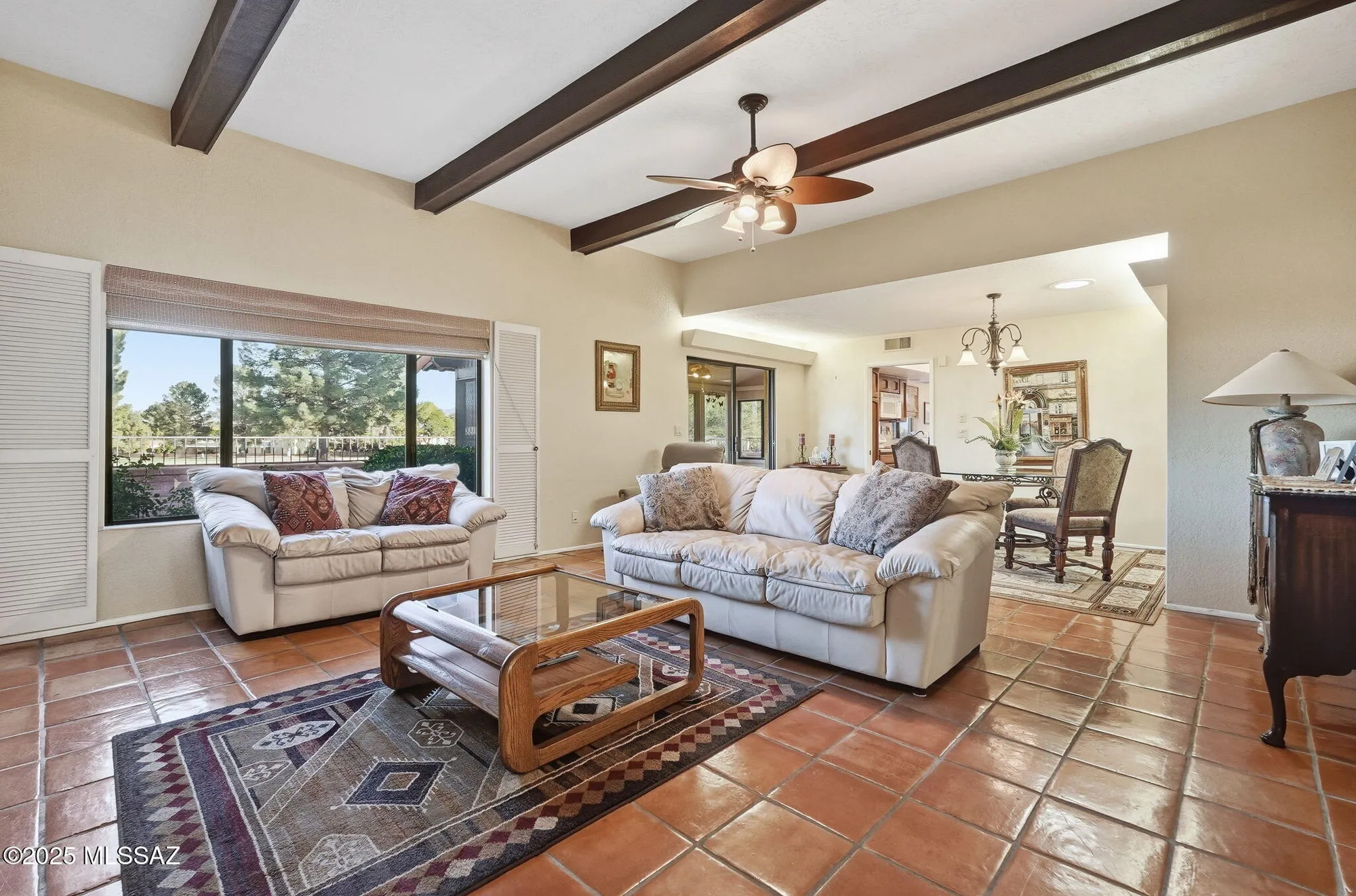 Property Slideshow image 5 of 38 | 1222 n paseo del cervato, Green Valley, AZ, 85614