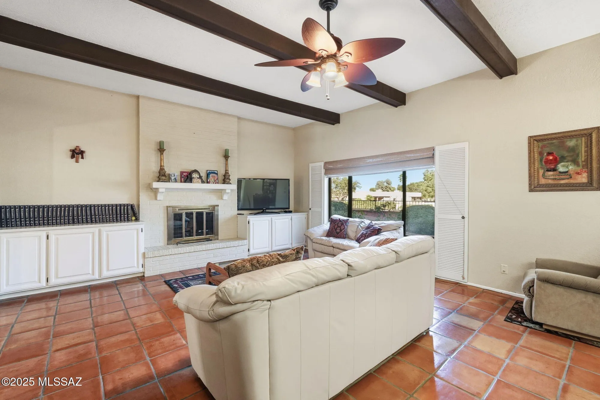 Property Slideshow image 7 of 38 | 1222 n paseo del cervato, Green Valley, AZ, 85614